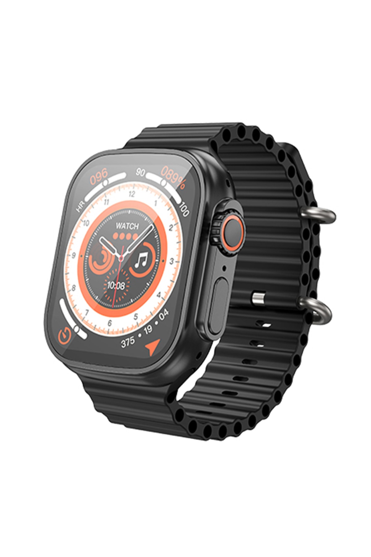 Смарт часы hoco y8. Hoco y9 смарт часы. Смарт-часы hoco y12 ultra черный. Умные часы hoco y 12. Hoco watch y12 приложение.