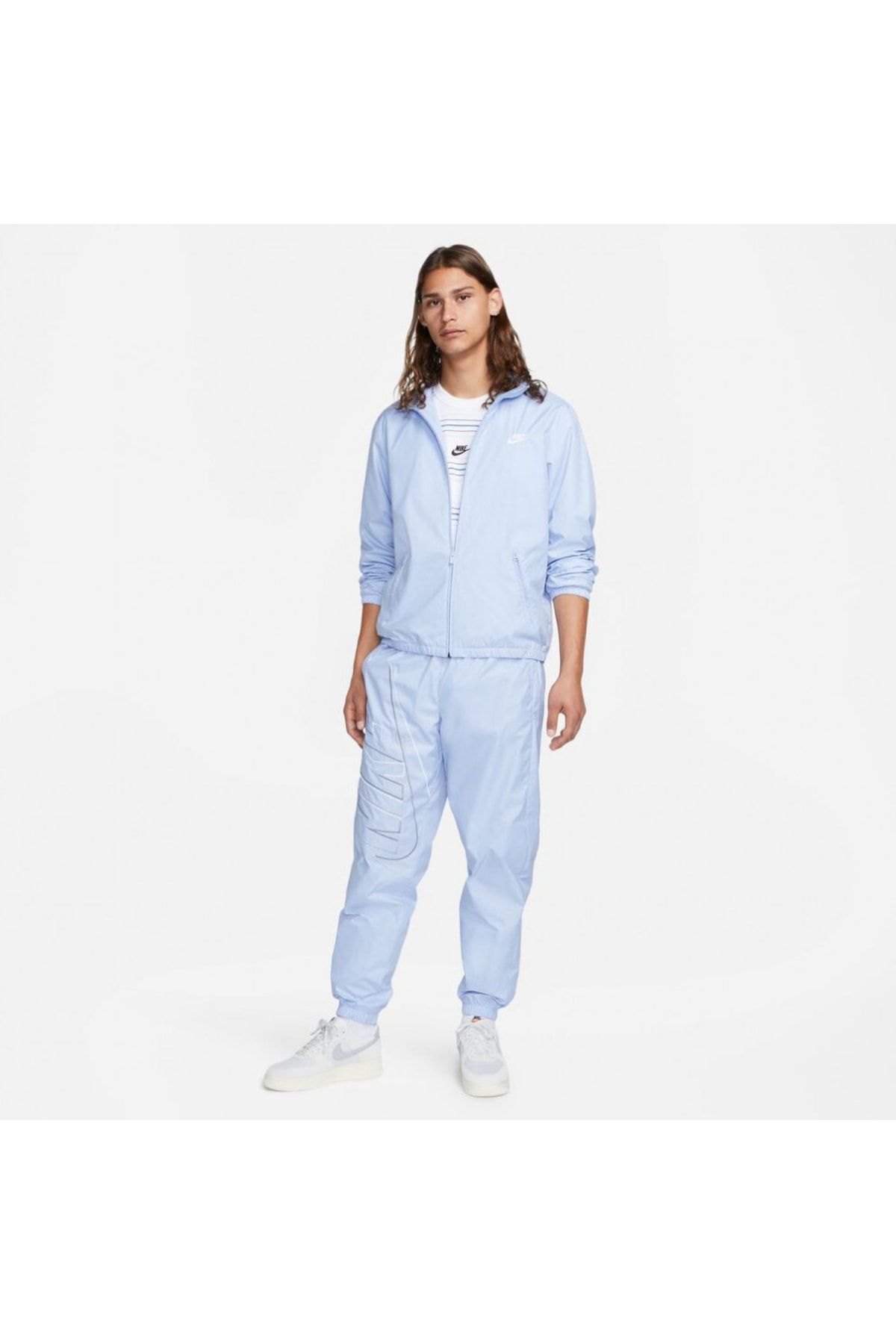 Nike Club Men s Track Pants Fiyat Yorumlar Trendyol