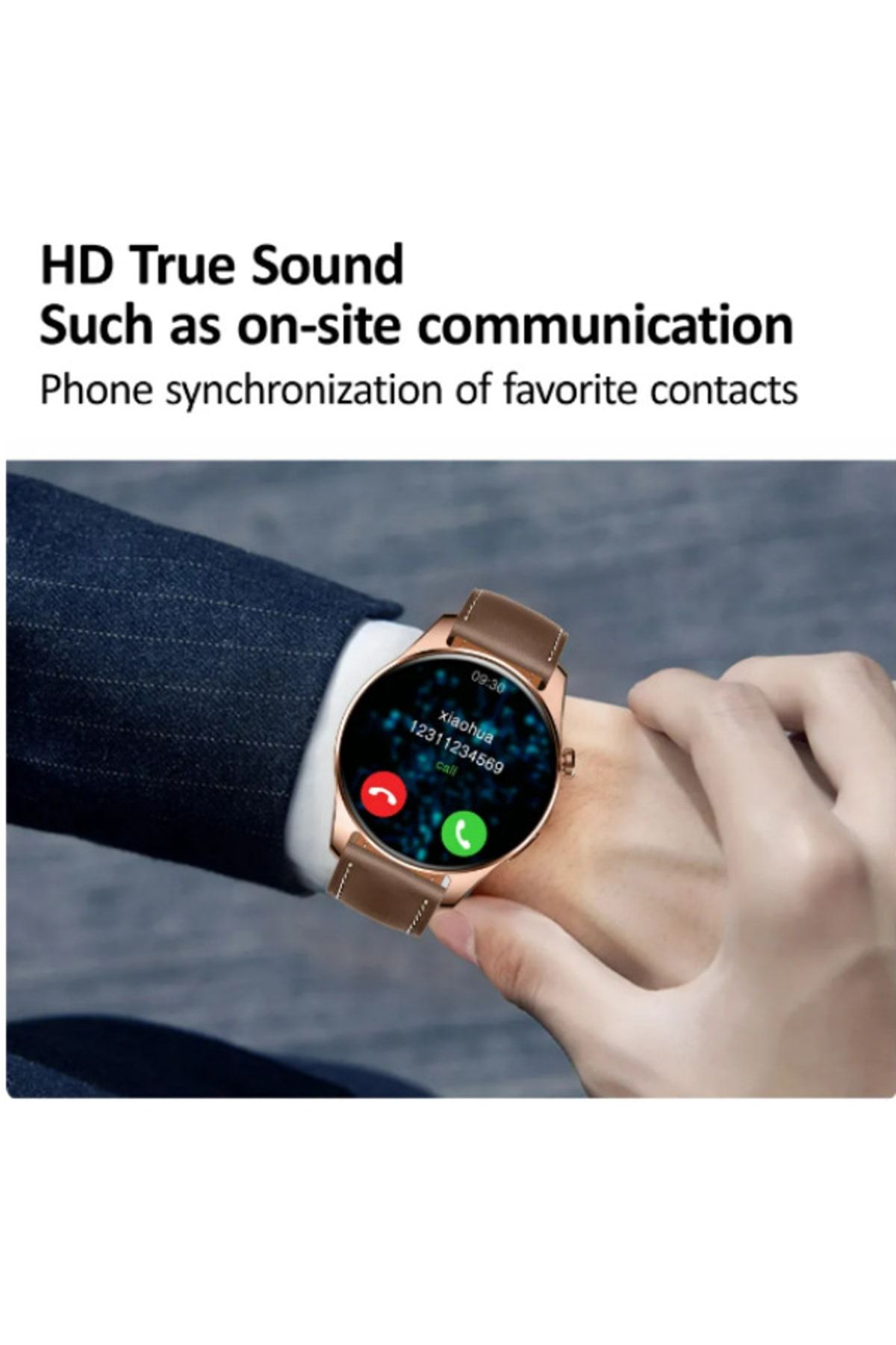 Amoled gps smartwatch hot sale