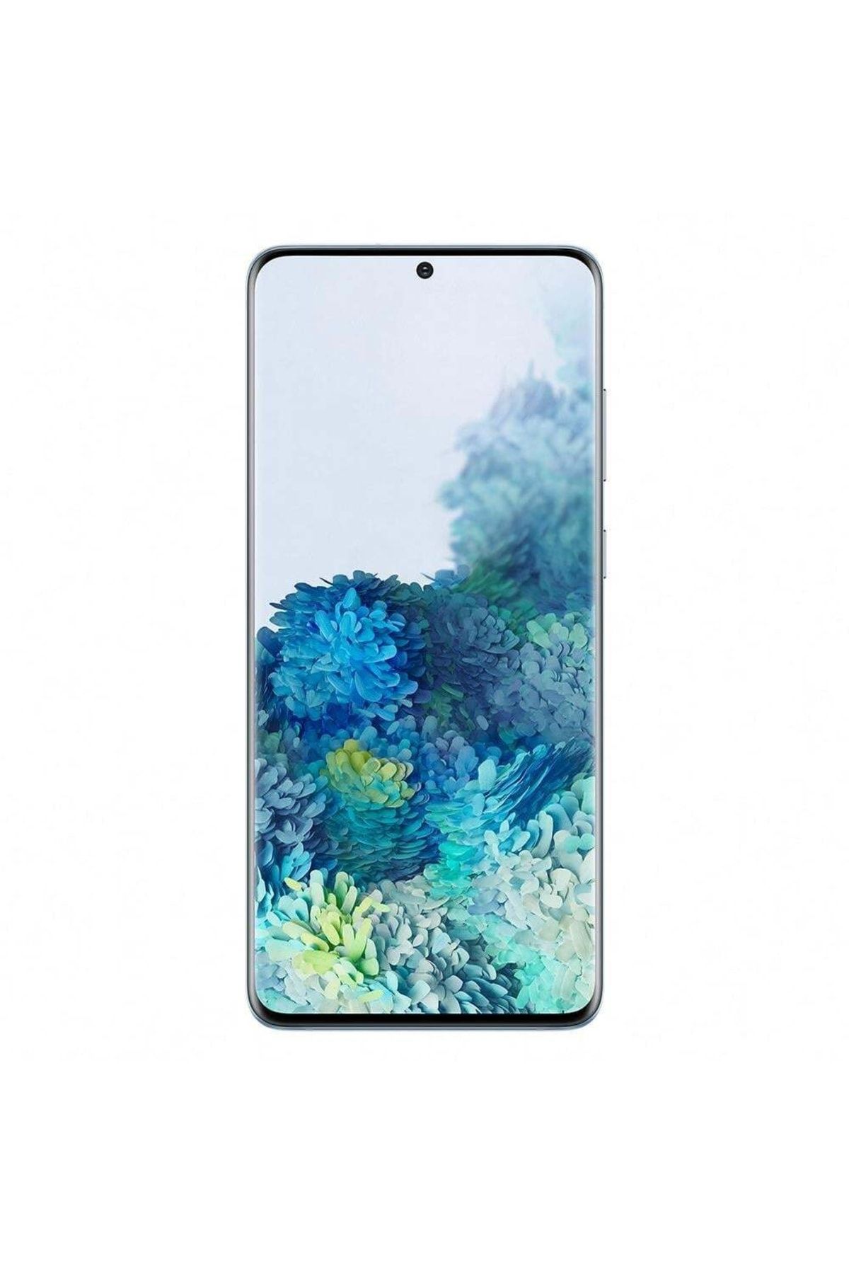Купить В Рассрочку Galaxy S20