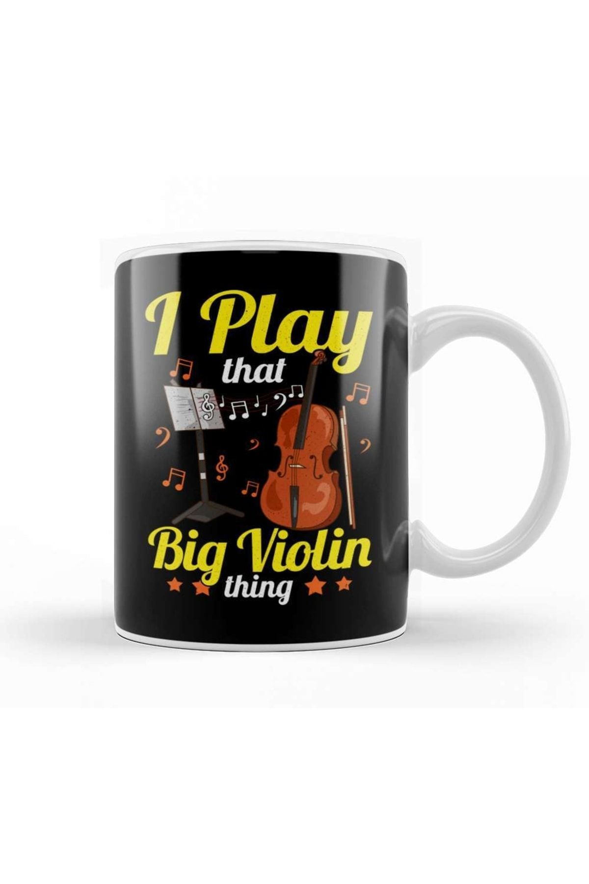 Big cello deals