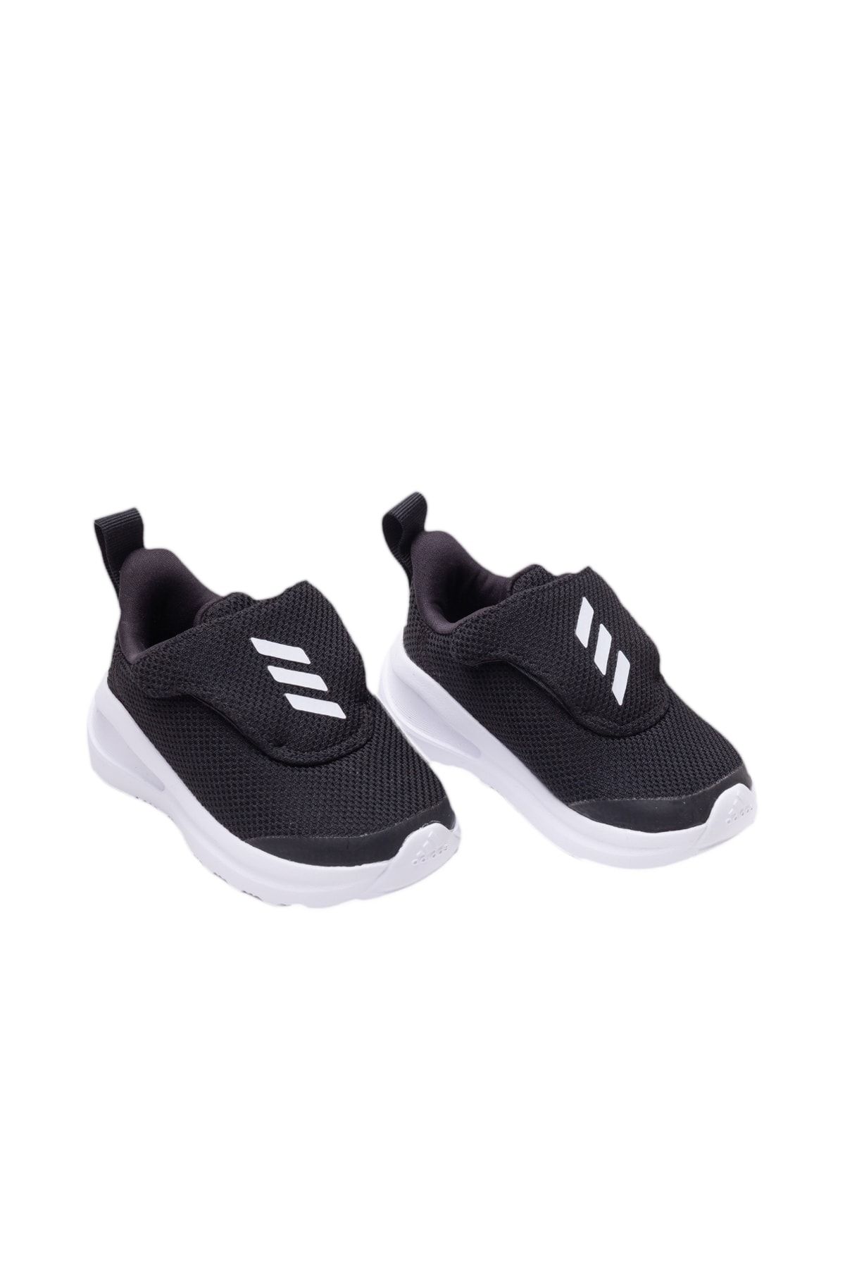 Adidas fortarun online ac 1