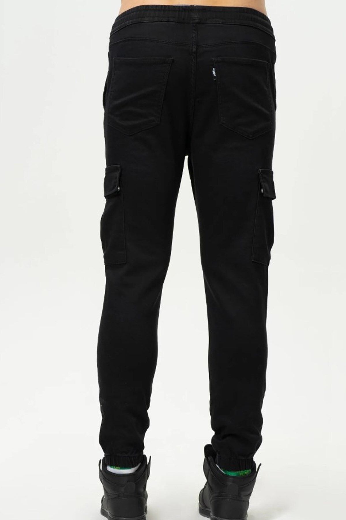 No Fear Men s Cargo Pants Nfr m500146