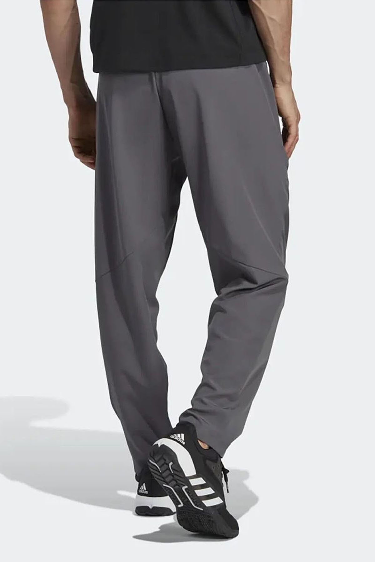 Adidas outlet climacool sweatpants