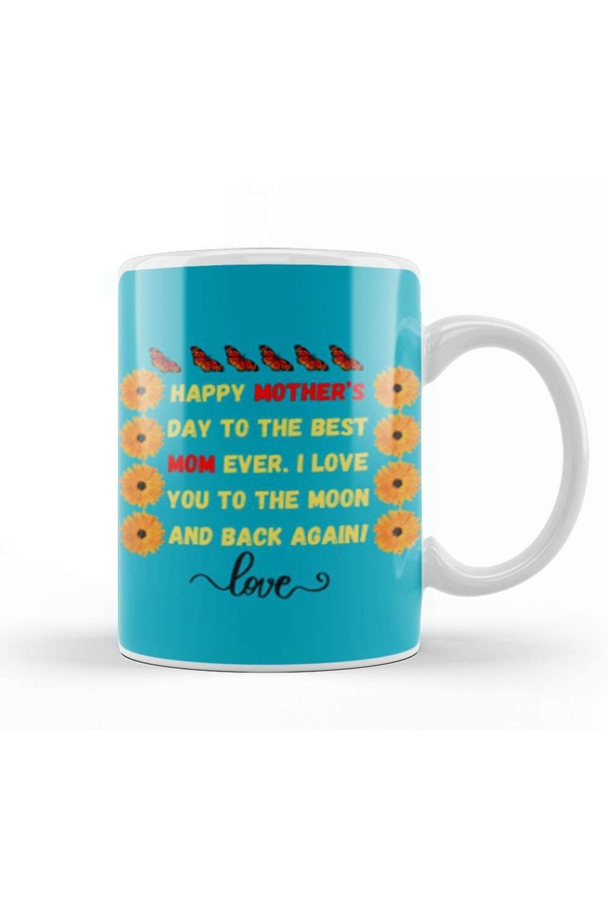 Bask D kkan Mothers Day Gift Ideas Mother s Day Sayings Quotes