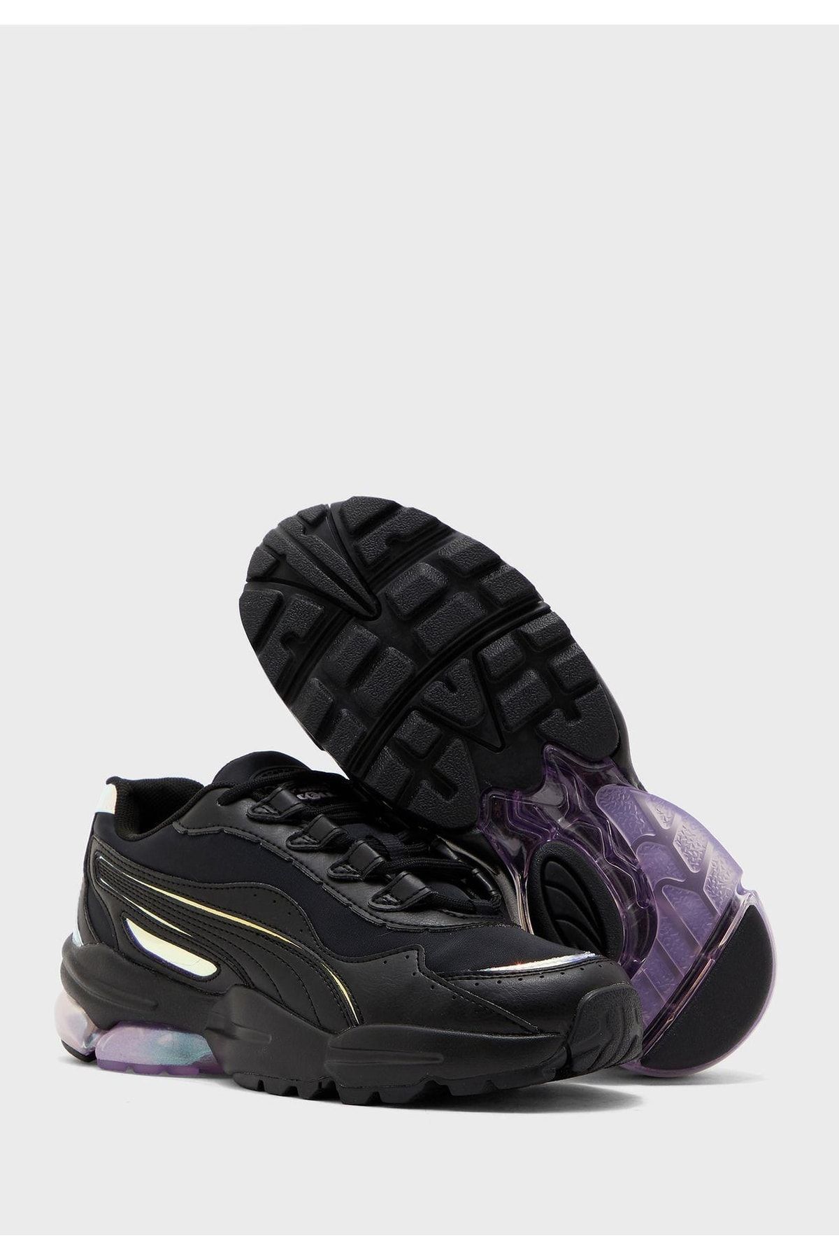 Puma cell stellar zalando clearance