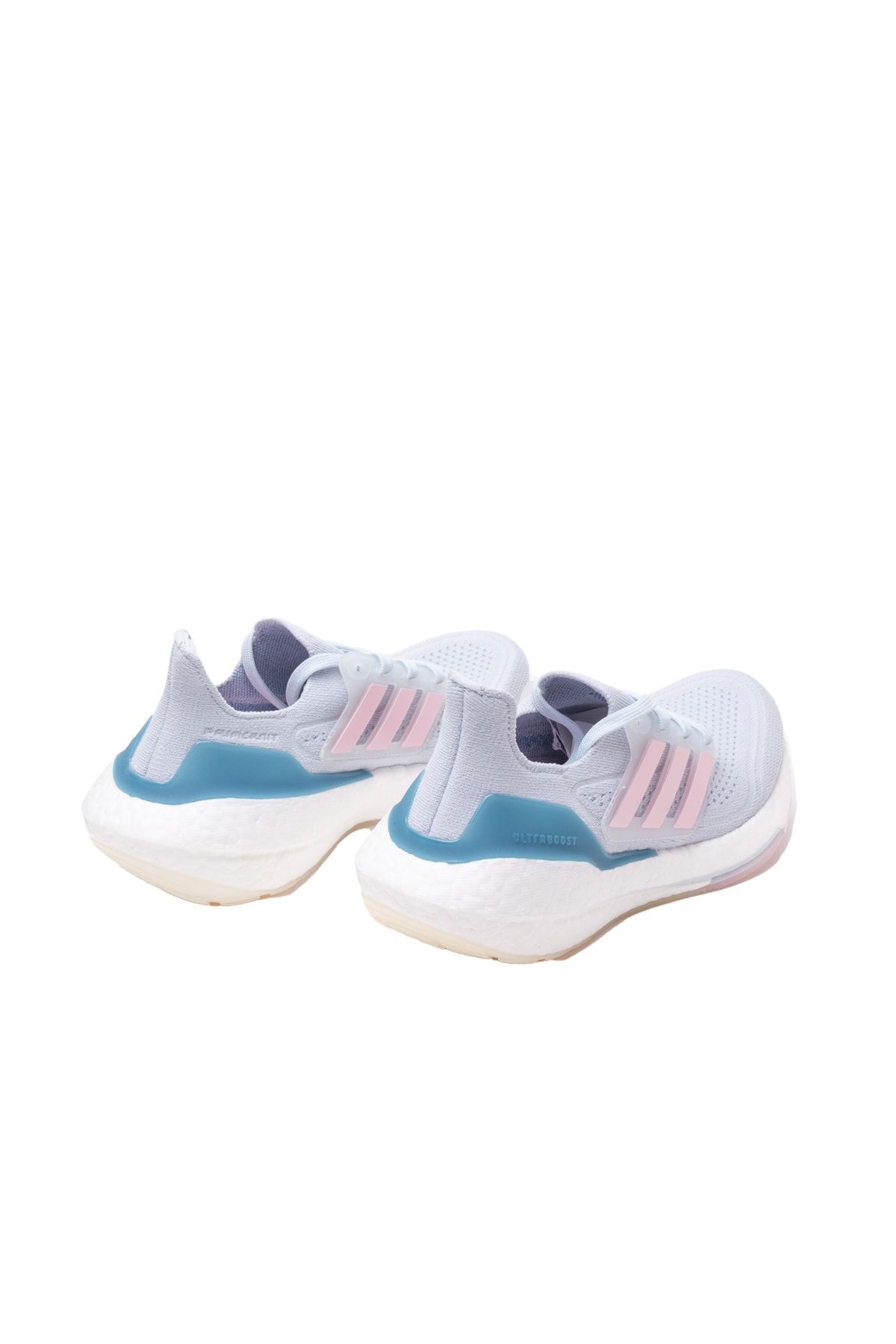 Fy0395 shop