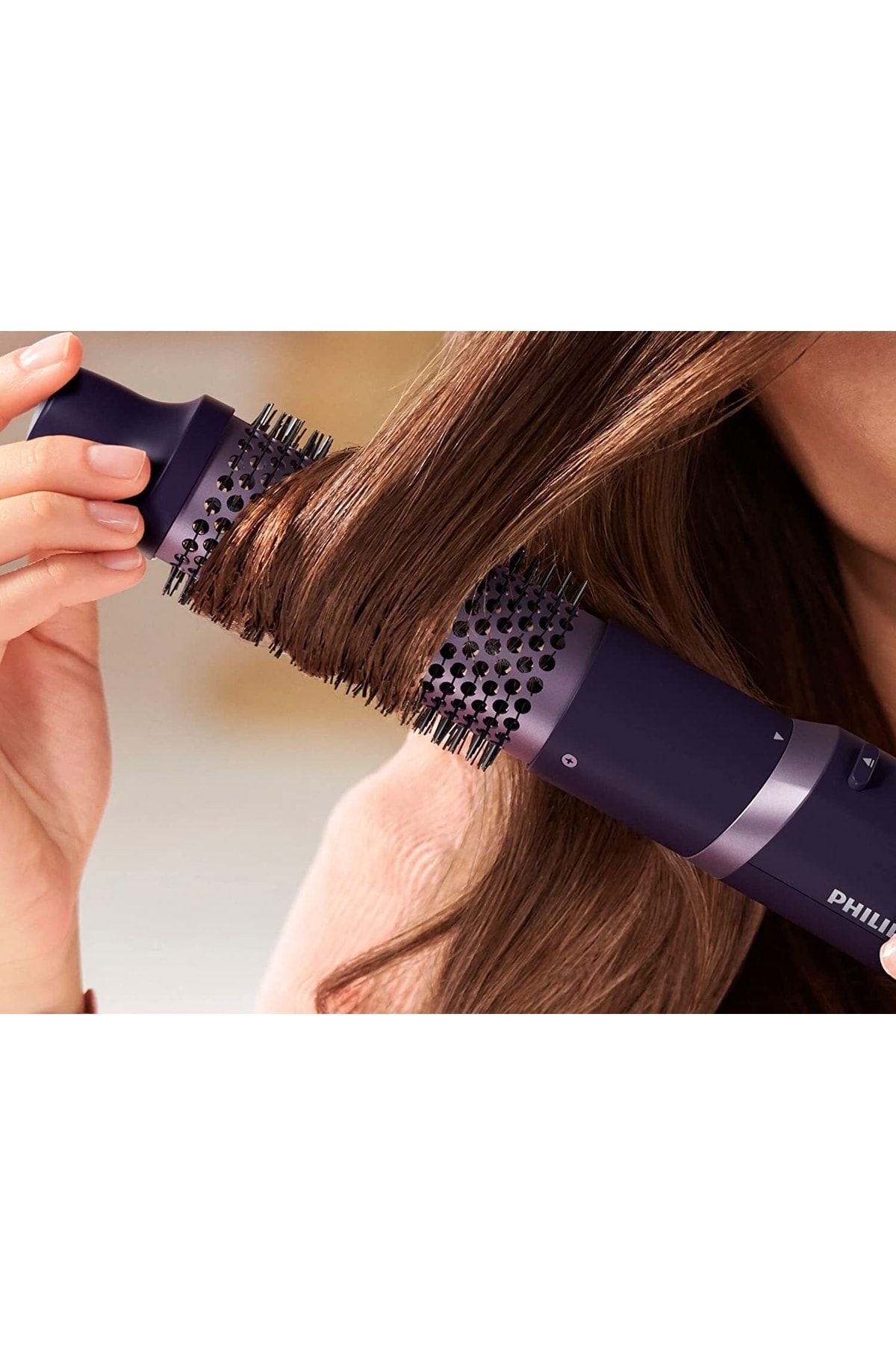 Philips procare air styler on sale