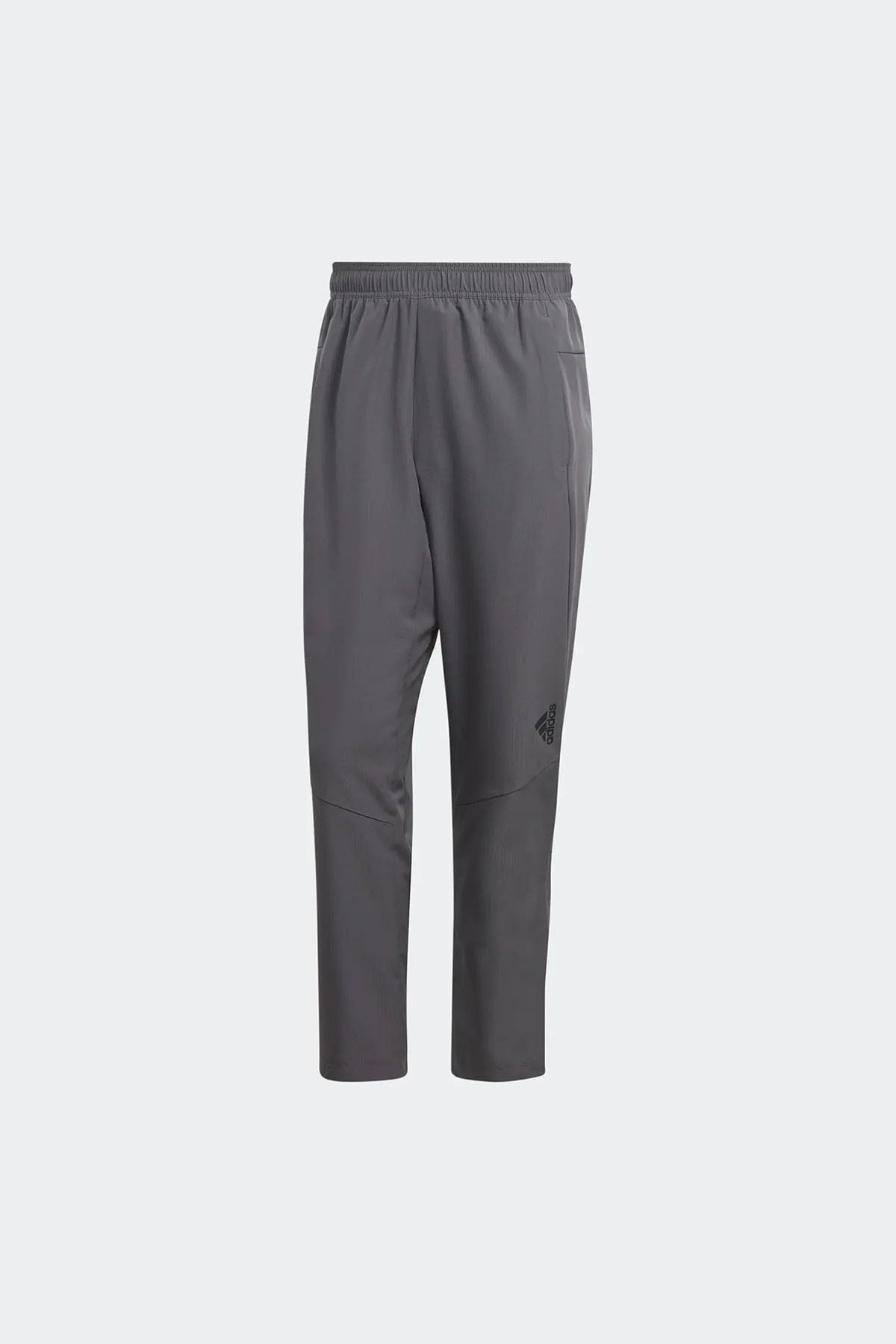 adidas Men s Casual Sweatpants D4m Pants Ic7281 Trendyol