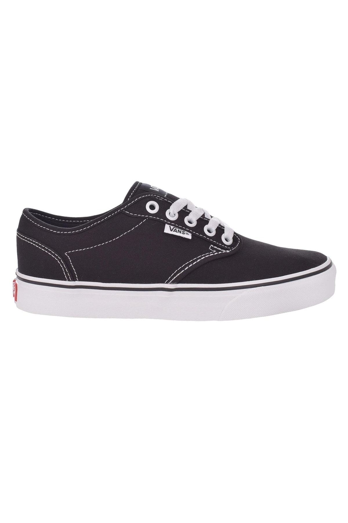Women's atwood discount low top sneaker