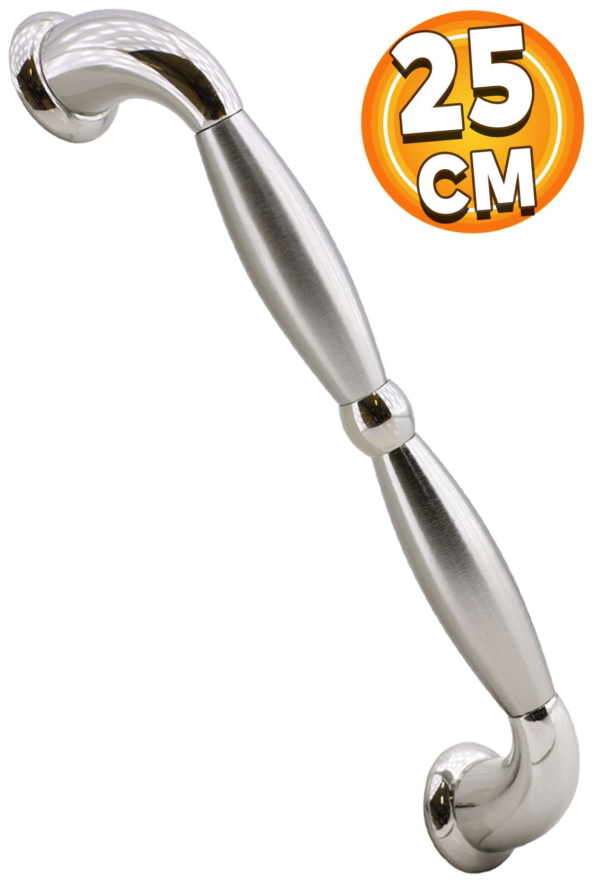 Handles door hardware on sale