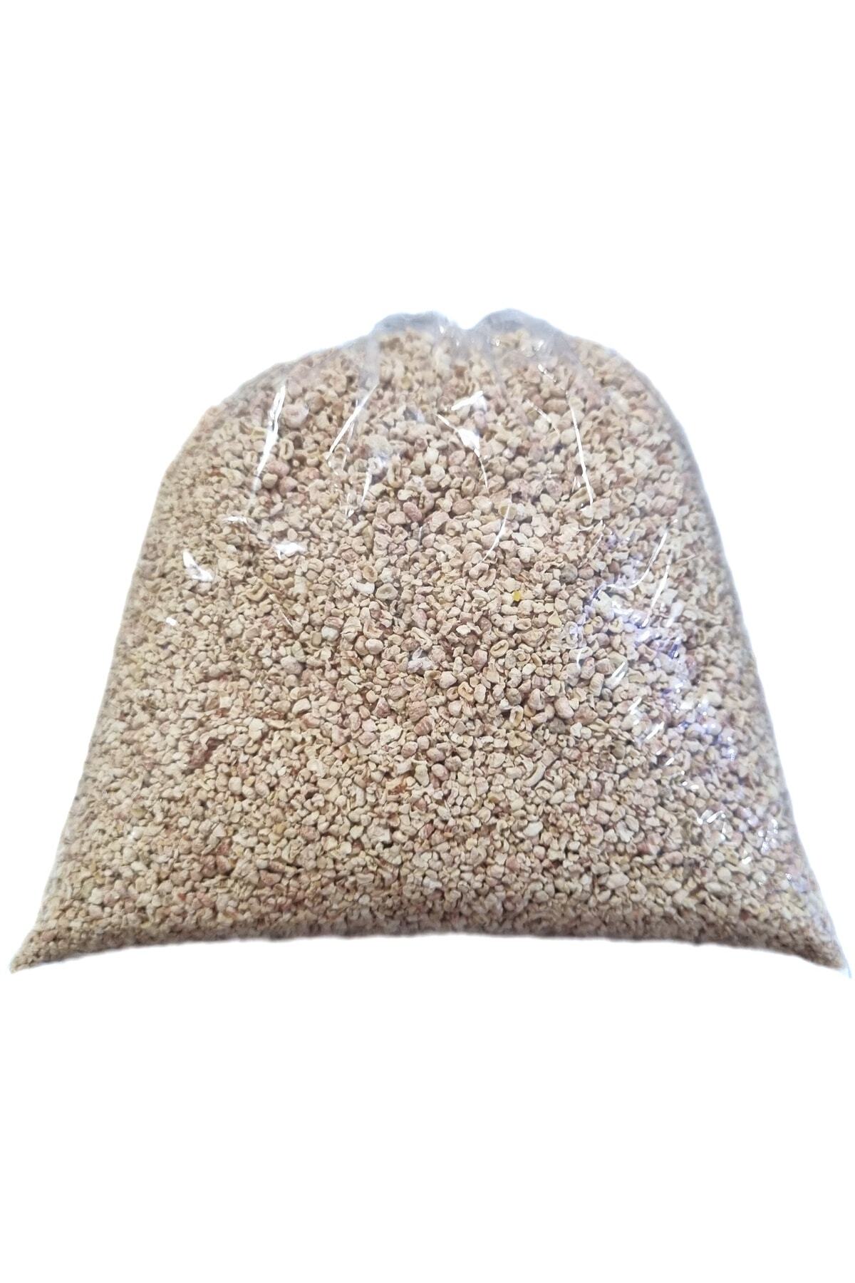 AquaHome Mısır Granülü Yuva Ve Taban Malzemesi 1kg