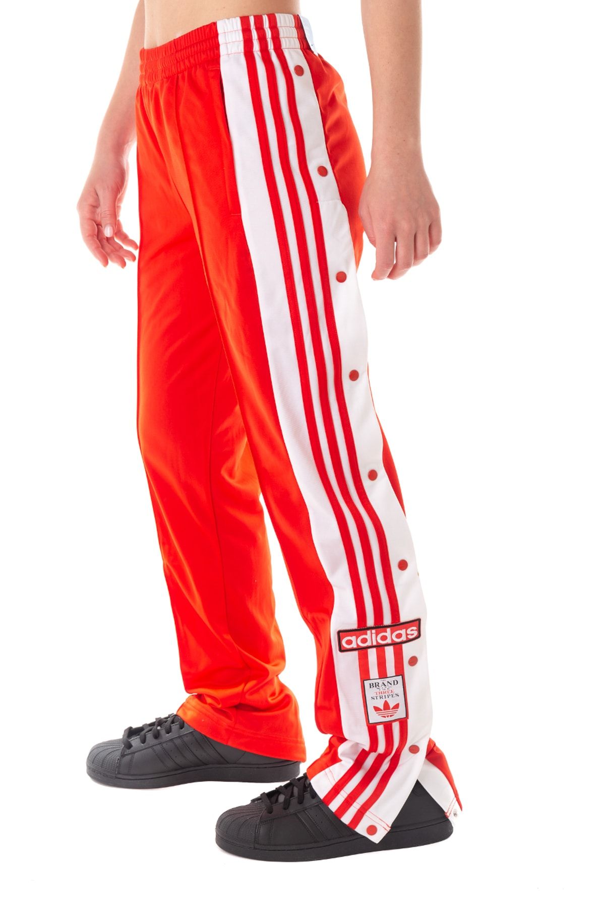 Radiant track pants cheap