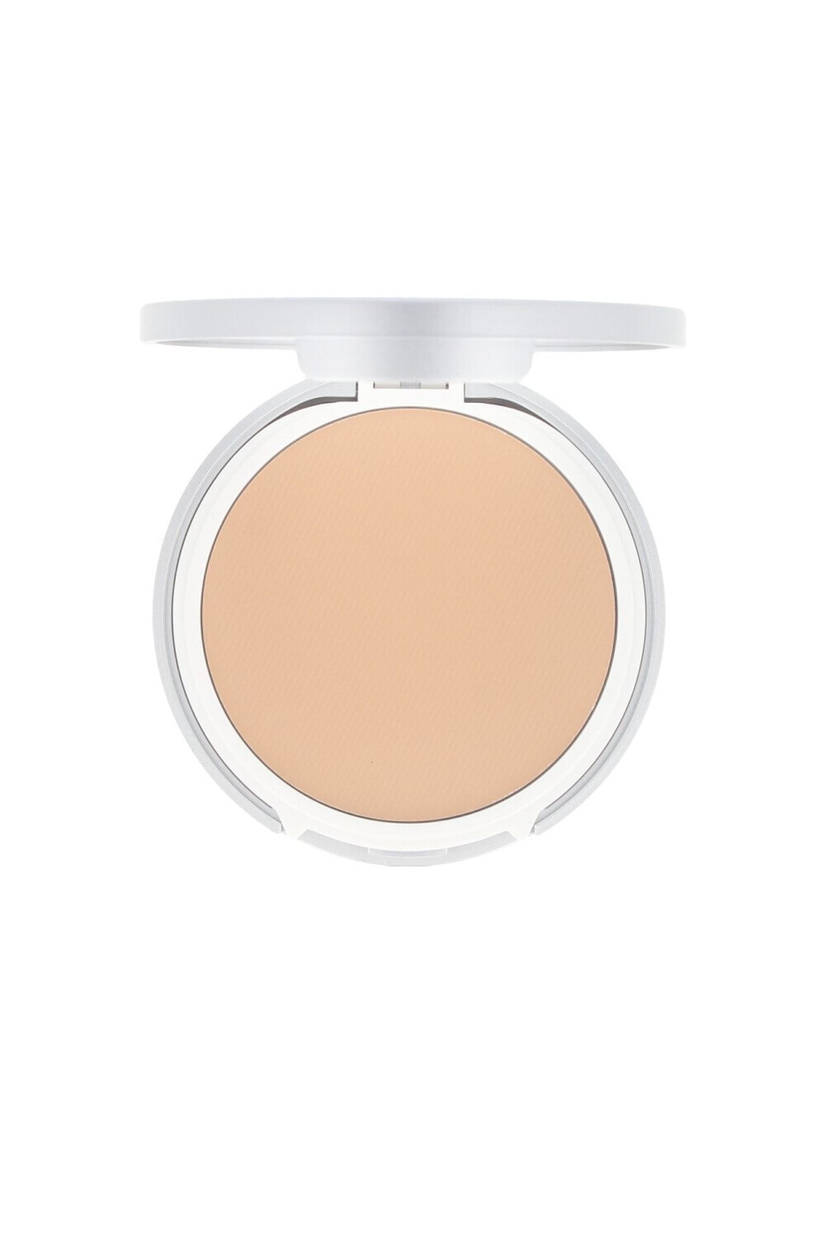 ISDIN-Fotoprotector Compact Spf50+ #arena 10 g 1