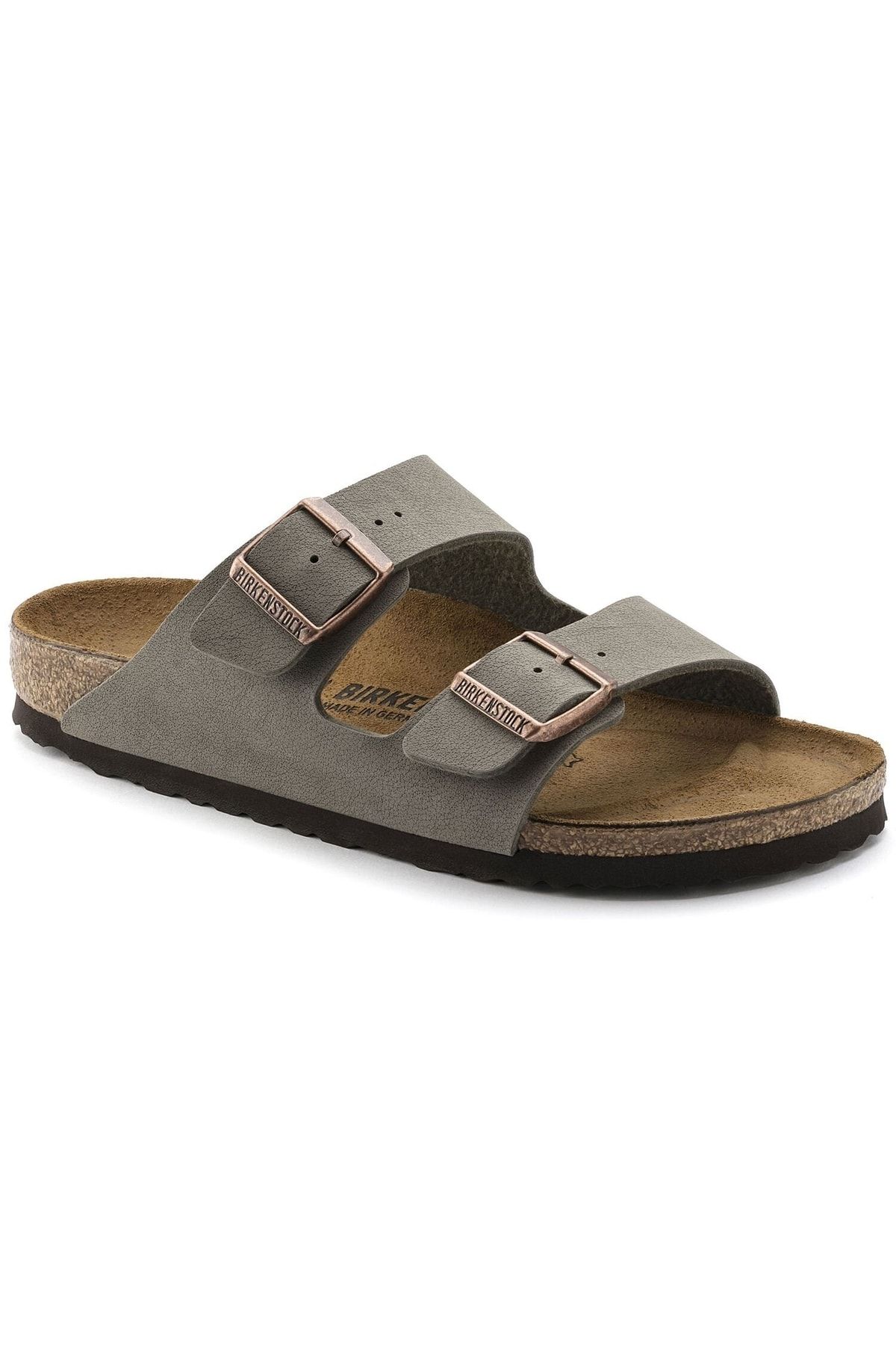 دمپایی زنانه آریزونا Bf Nu Birkenstock