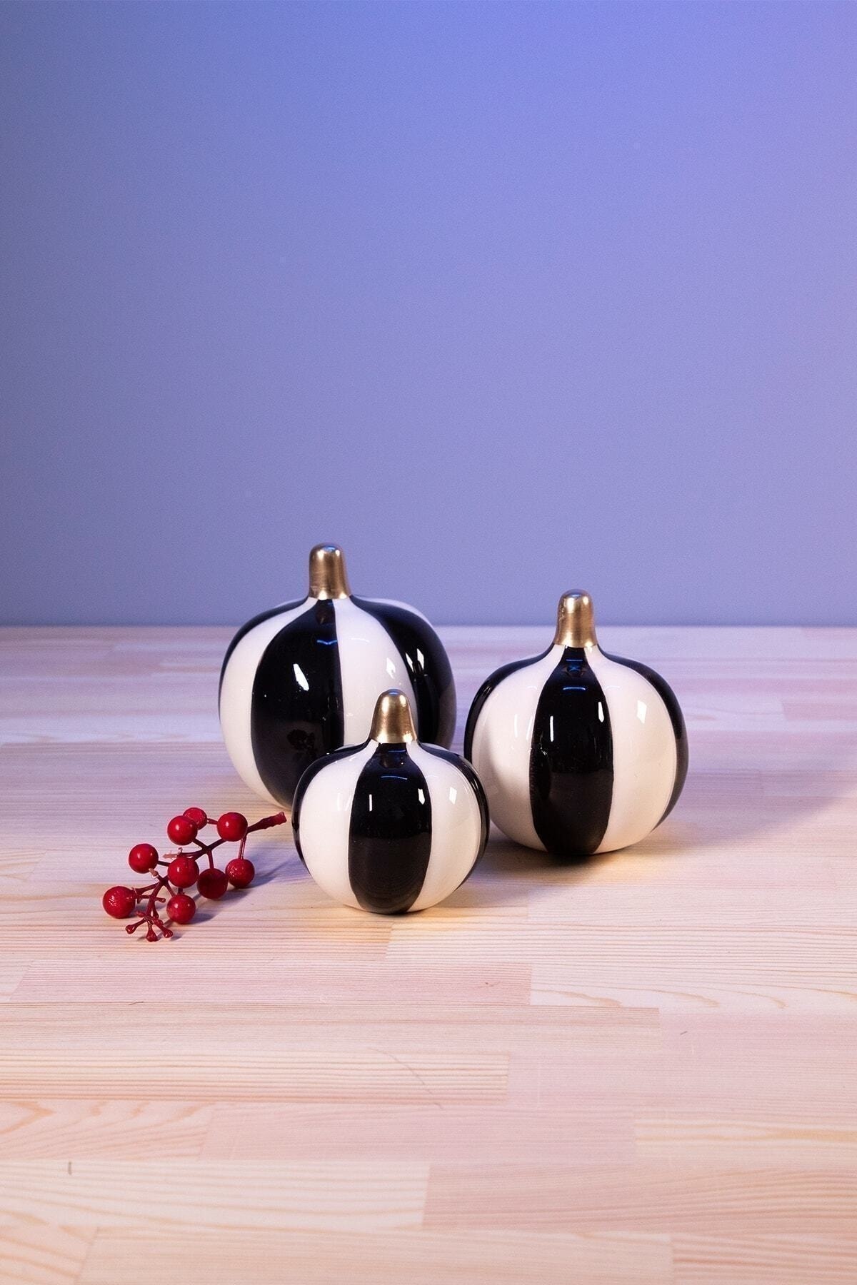 kabak küçük resim siyah beyaz