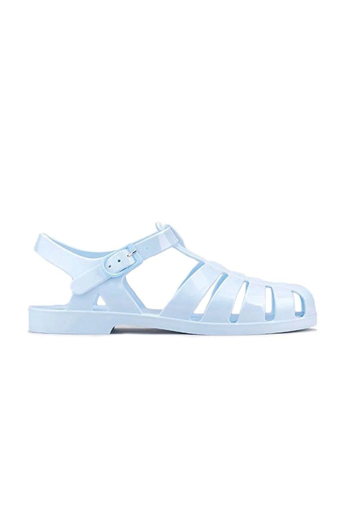 Igor blue deals sandals