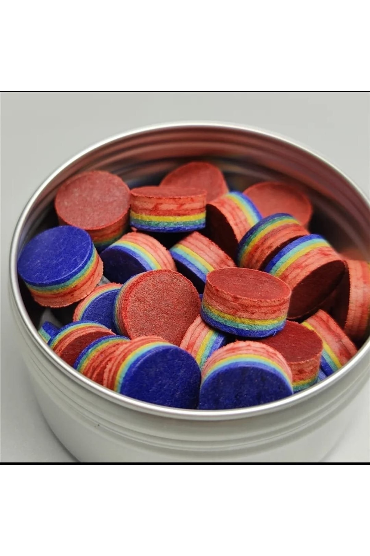 bilardomalzemem Laminated Bilardo Istaka Ucu Fiyatı, Yorumları - Trendyol