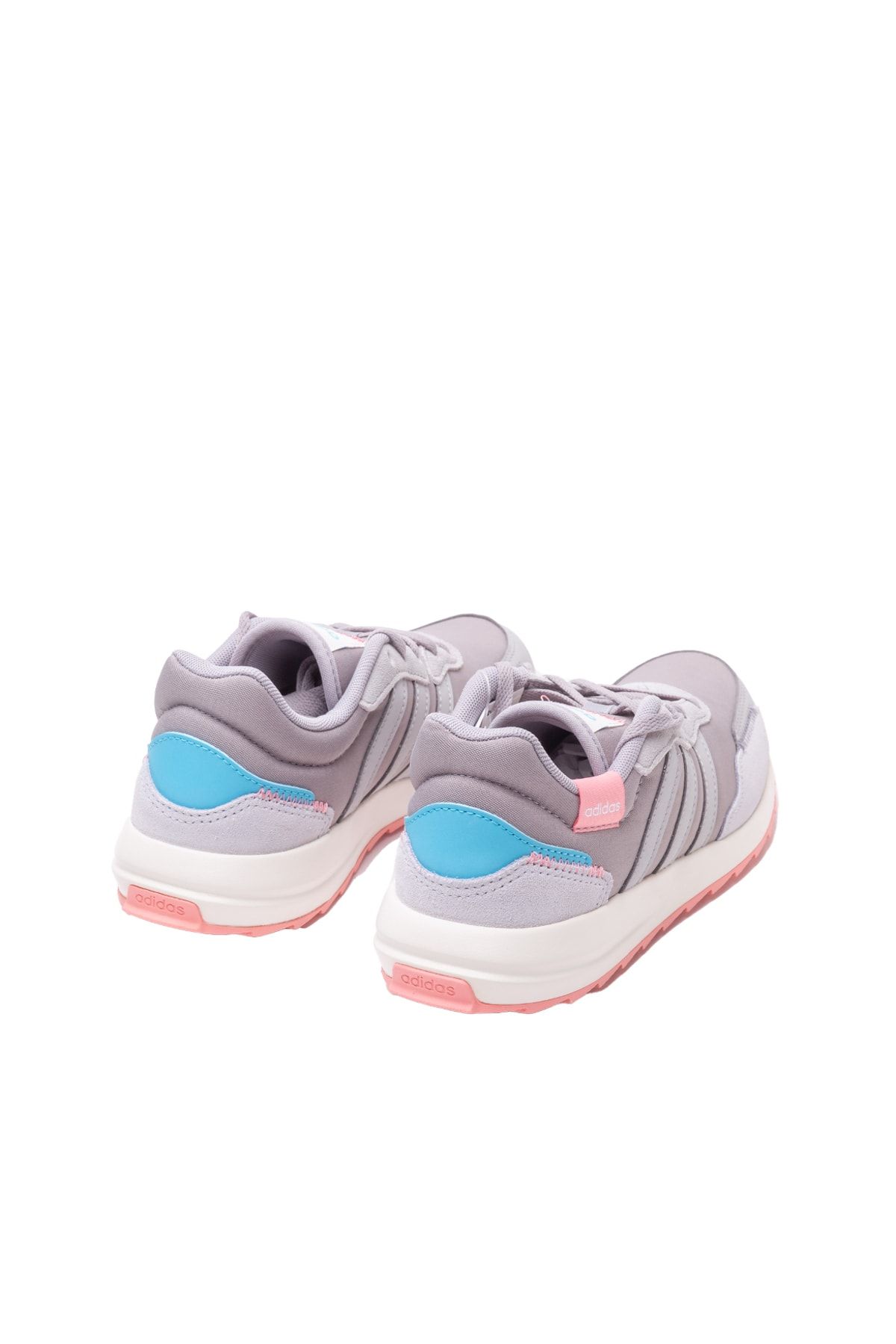 Adidas retrorun hotsell
