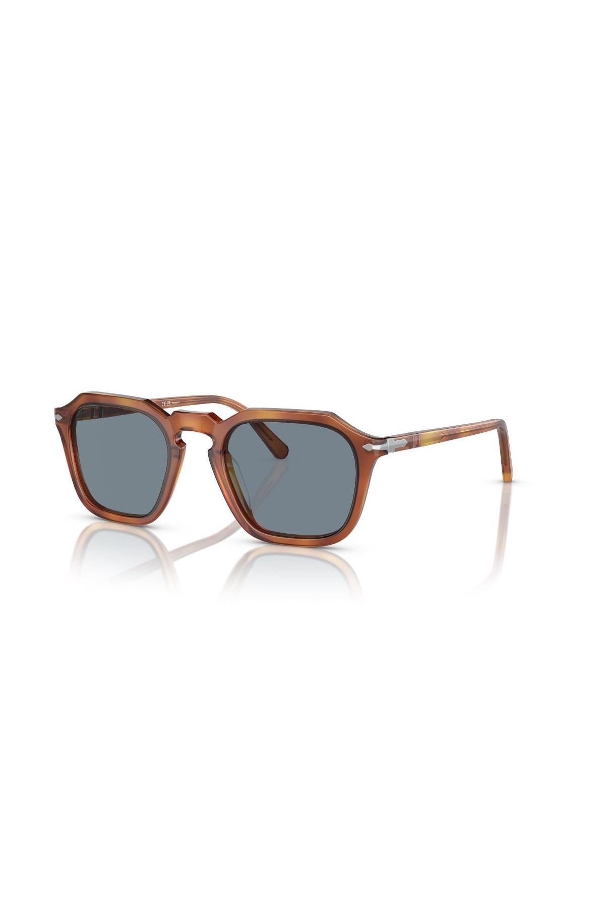 Persol atasun best sale