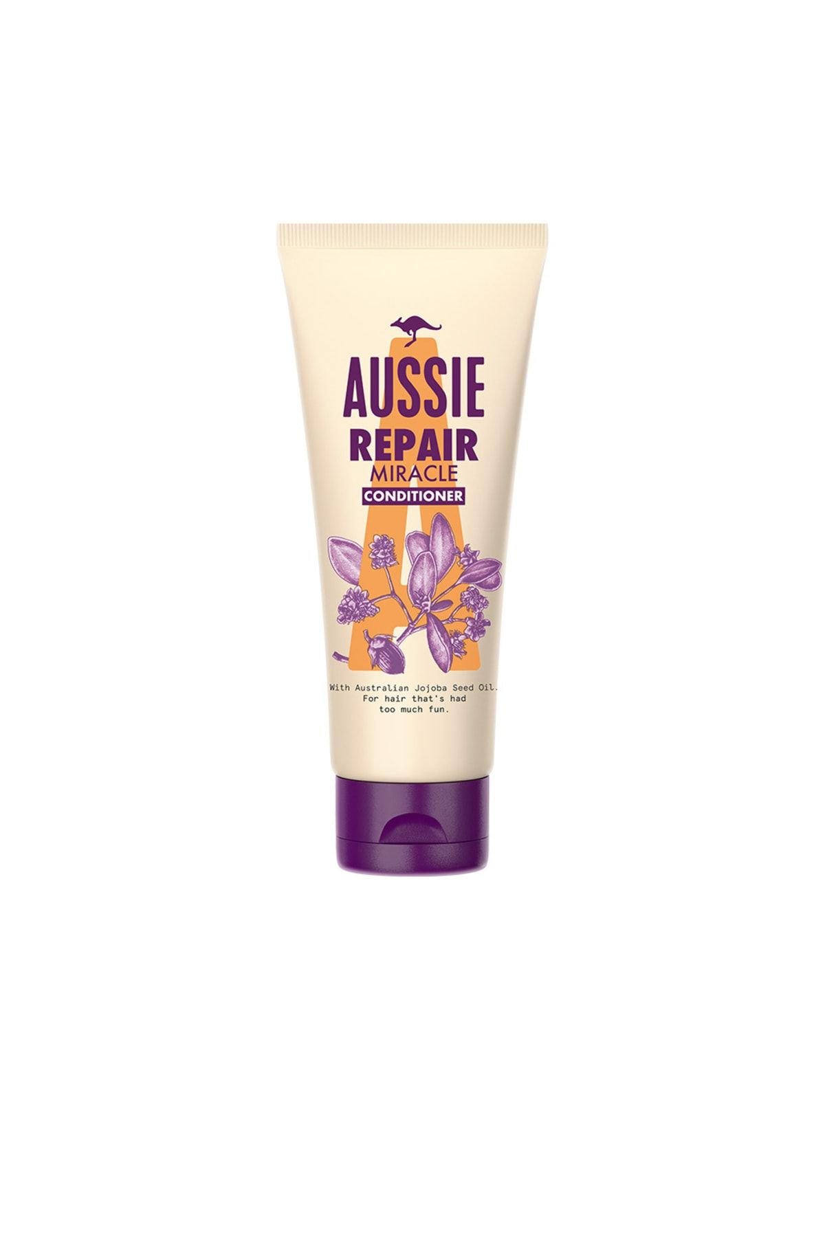 Aussie-Repair Miracle Conditioner Aussie 200 ml 1
