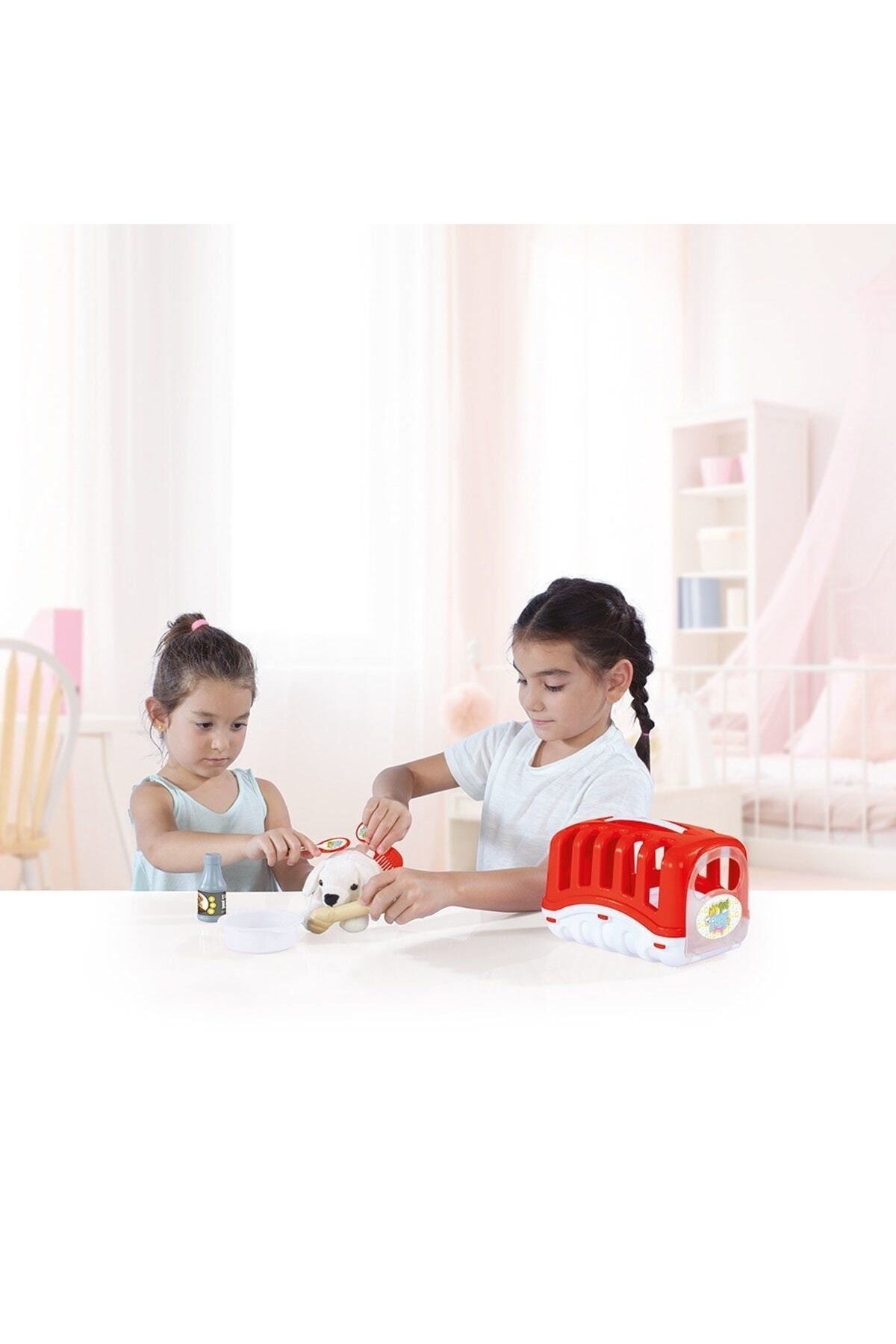 اولین حیوان خانگی من پر از ۵۰۱۳ مدل