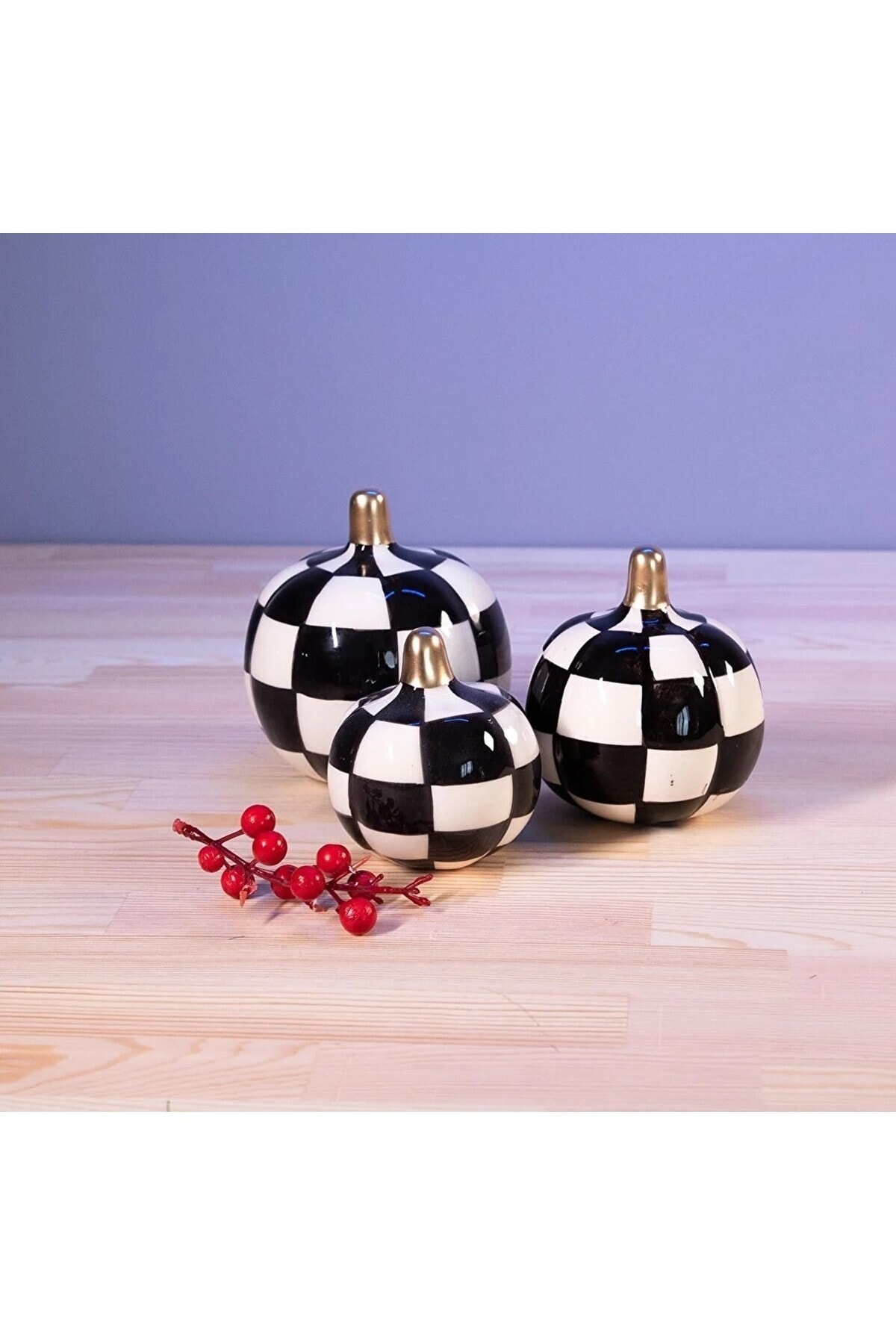 kabak küçük resim siyah beyaz