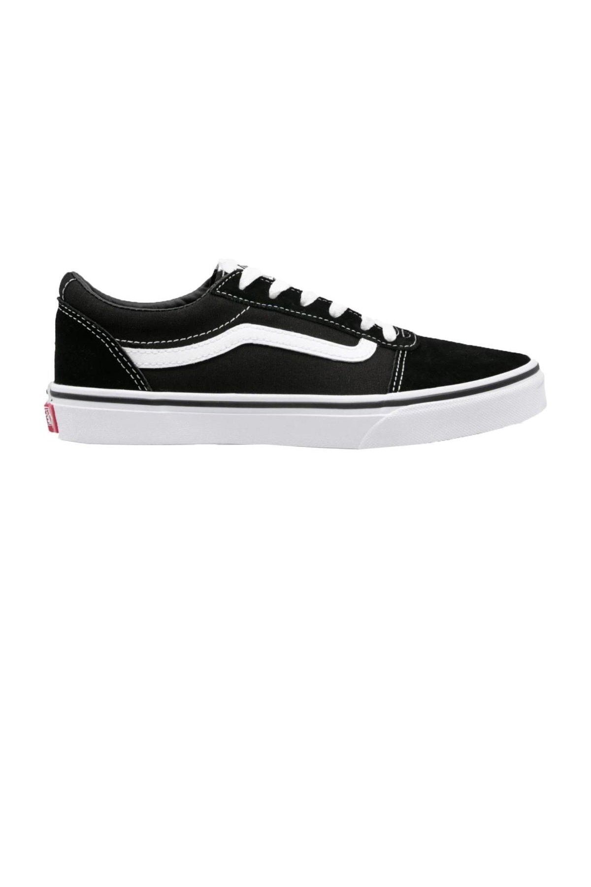 Vans fiyat hot sale