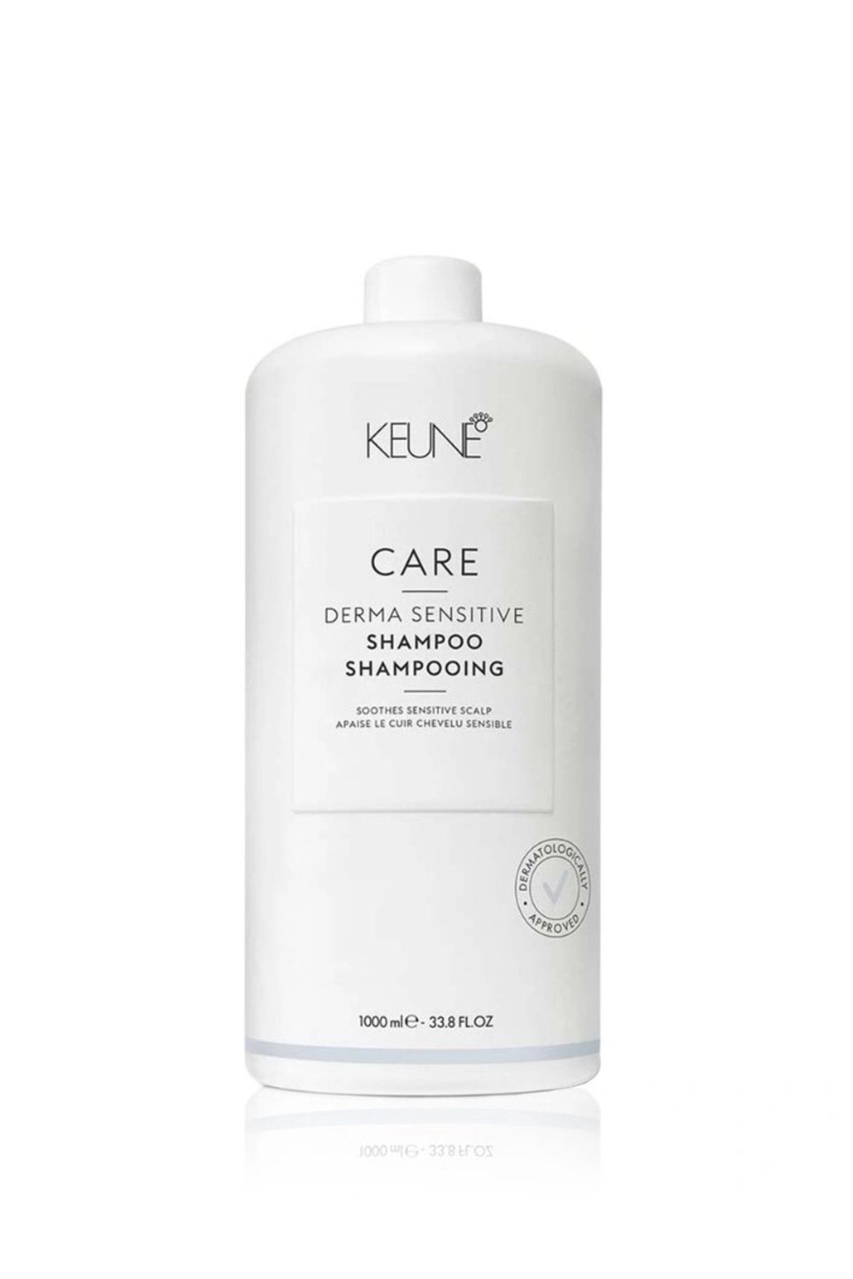 Шампунь Для Волос Keune Купить