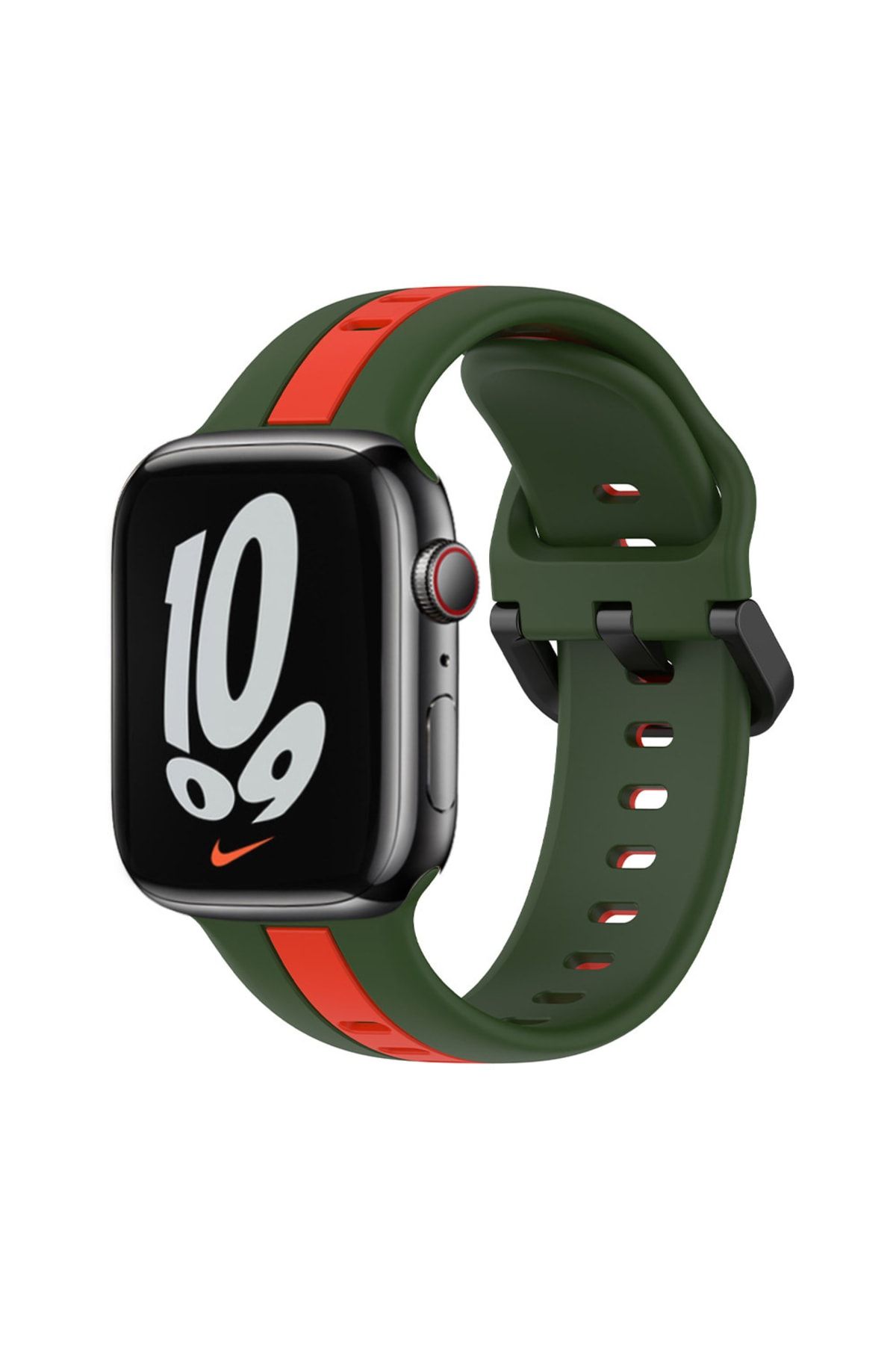 Apple watch product line outlet