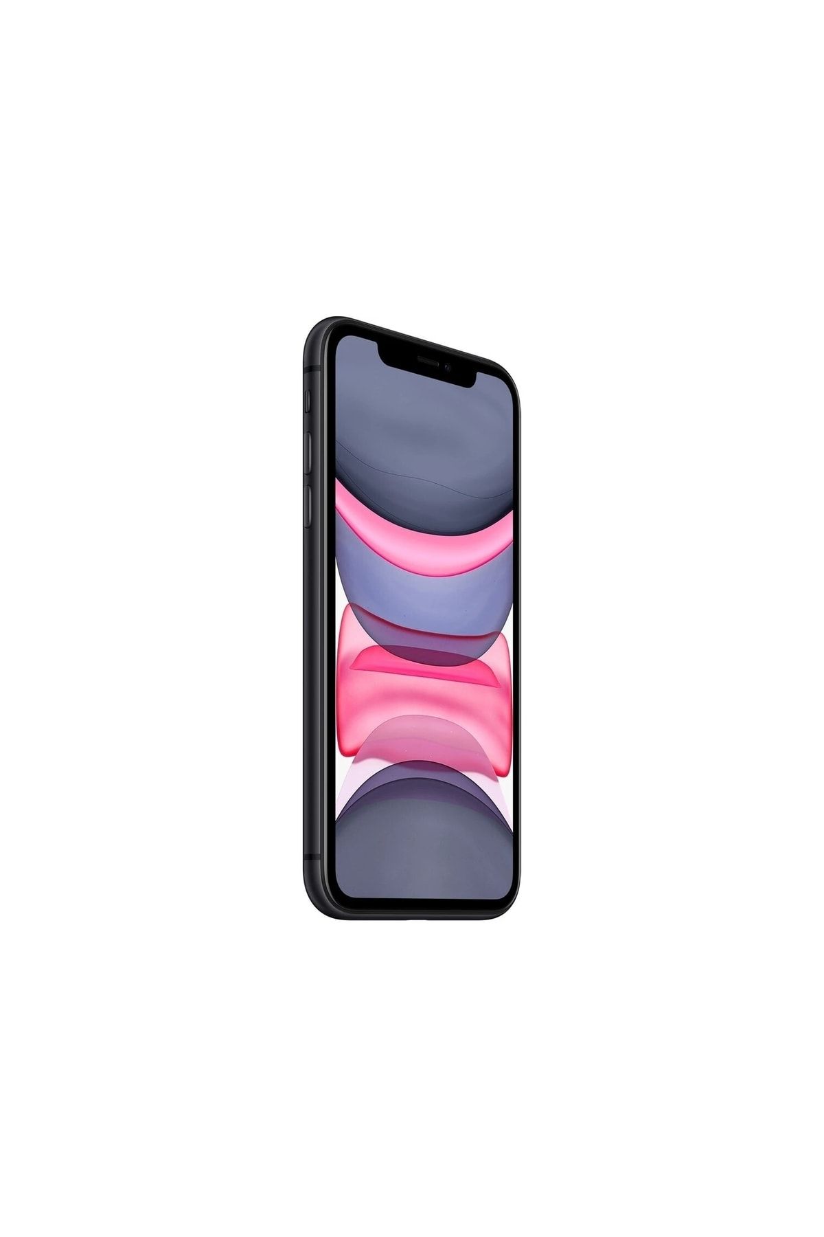 Iphone 11 128gb Купить В Перми