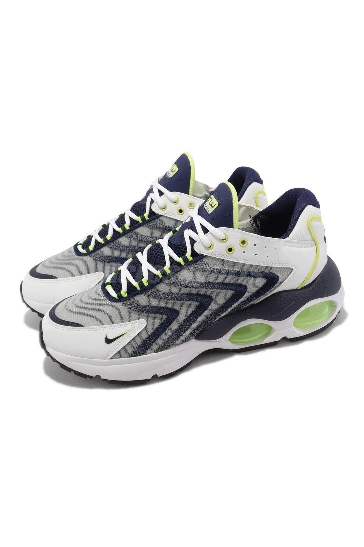 Zoom deals 2k vert