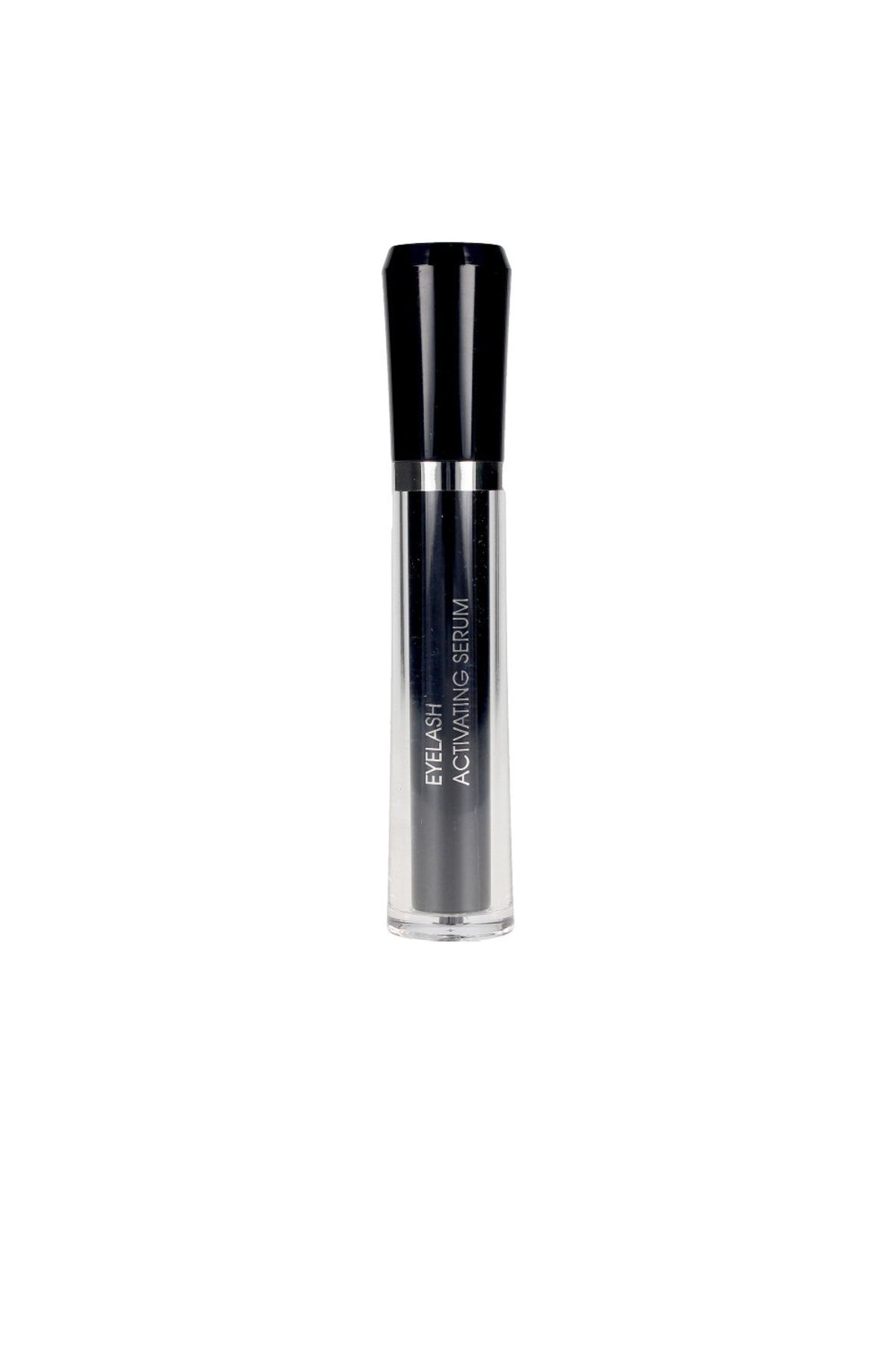 M2 beaute hot sale wimpernserum