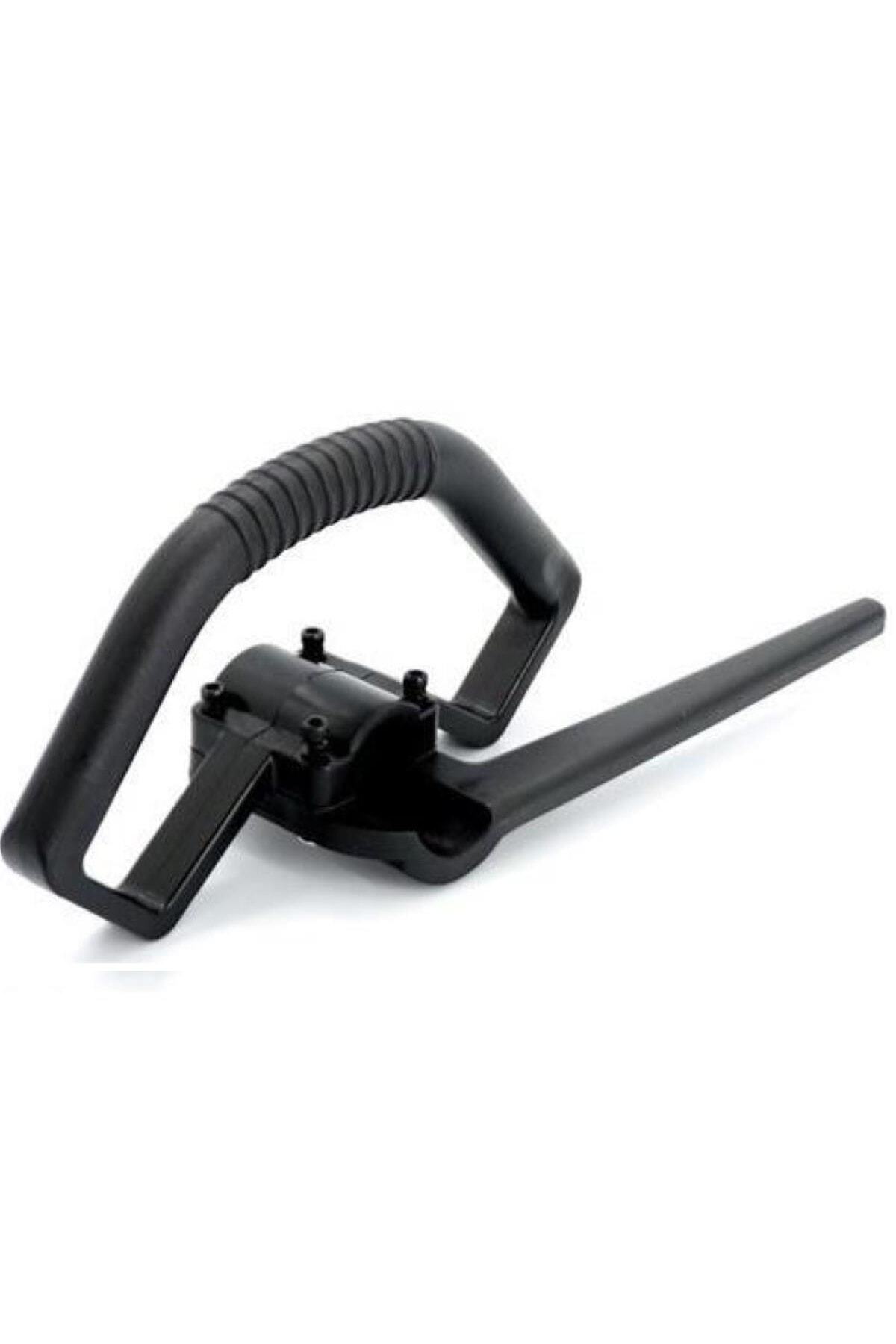 Motorlu Tırpan Cg/bg 430-520 Pilot Tutma Kolu Vida Takım Set 3