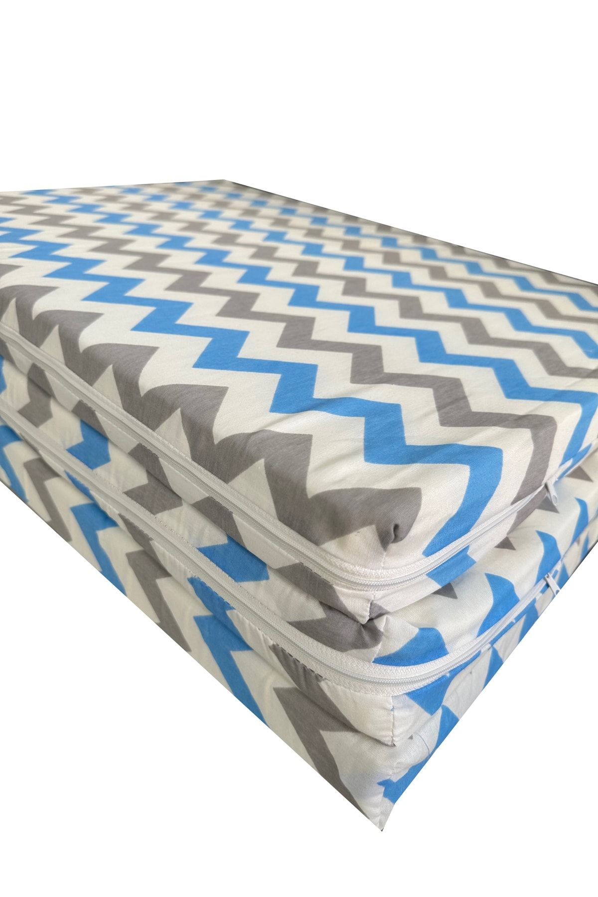 Camping sponge hotsell mattress