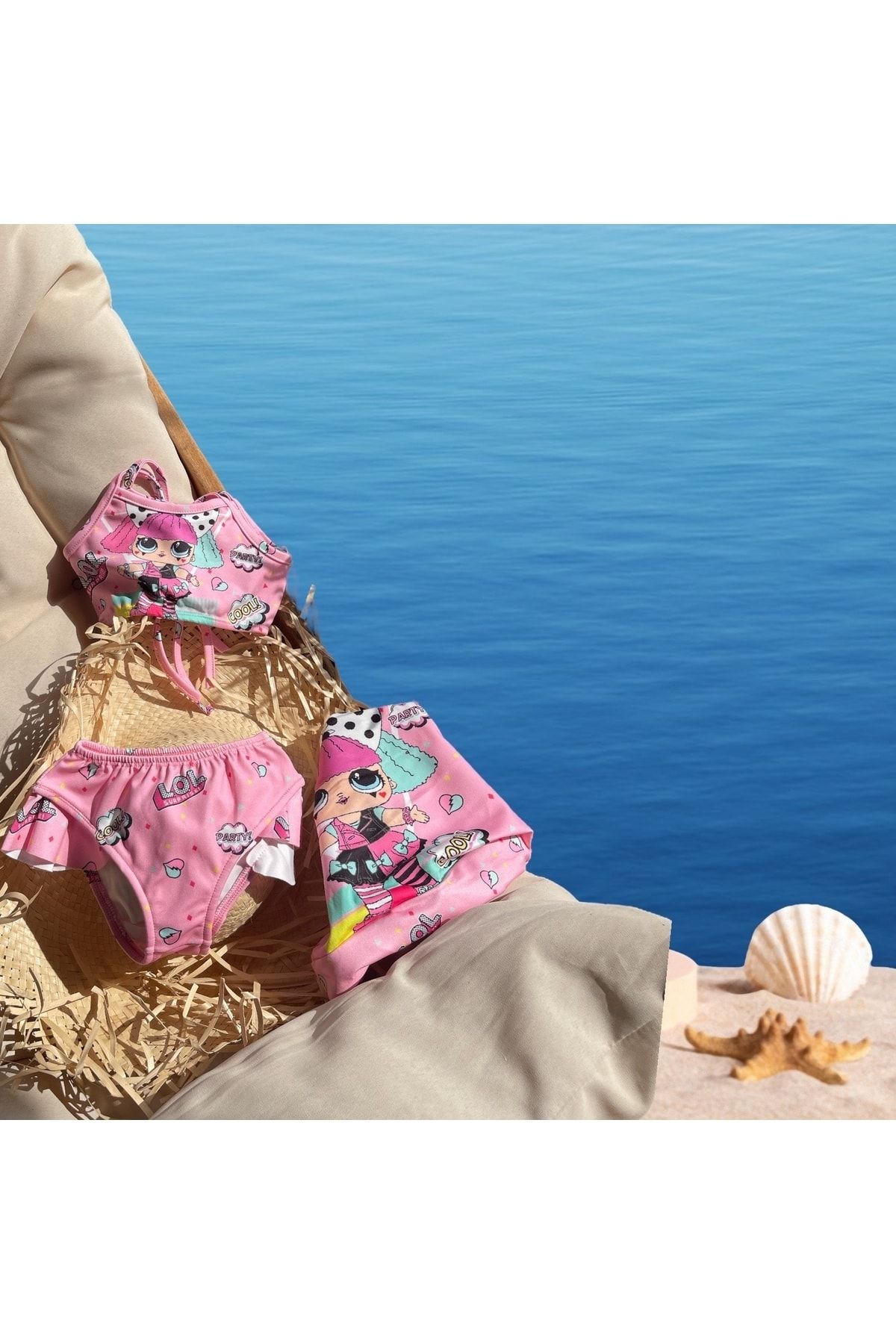 Hello beaches swimwear new arrivals