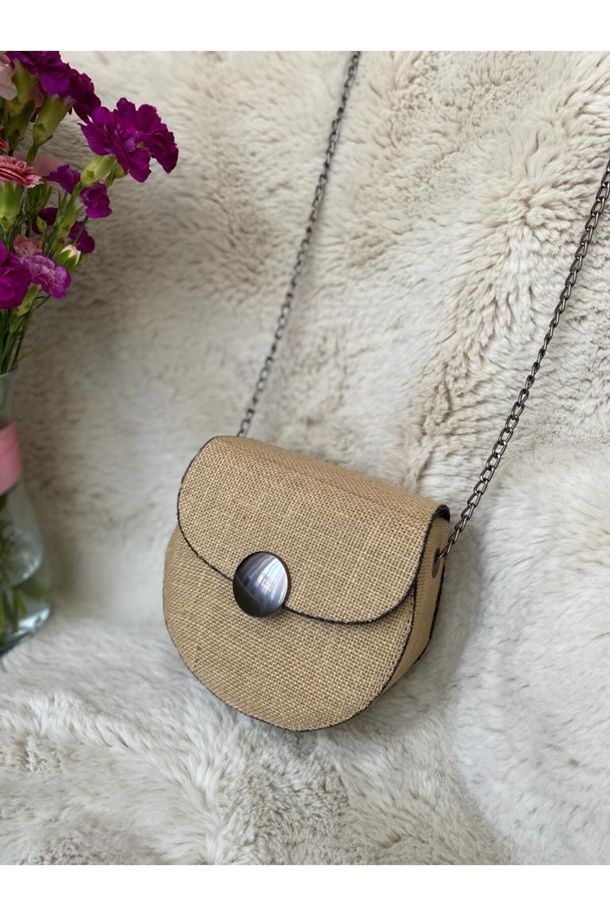 One side hand purse sales