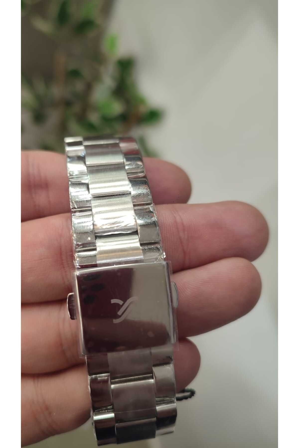 Harga klein cheap watch
