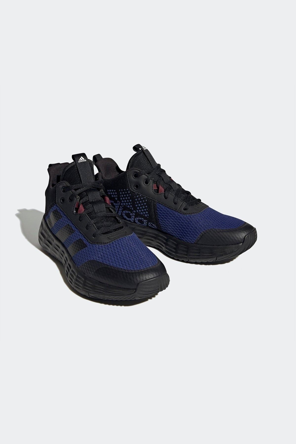 Adidas chameleon discount shoes