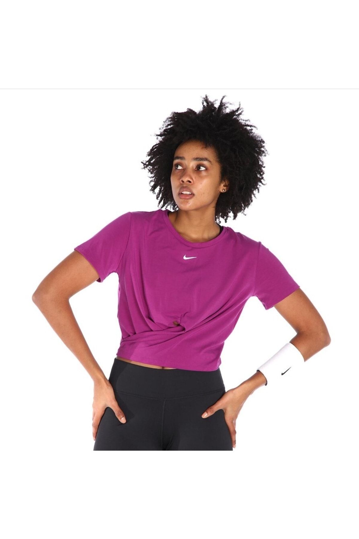 Women's dri sale fit t shirt