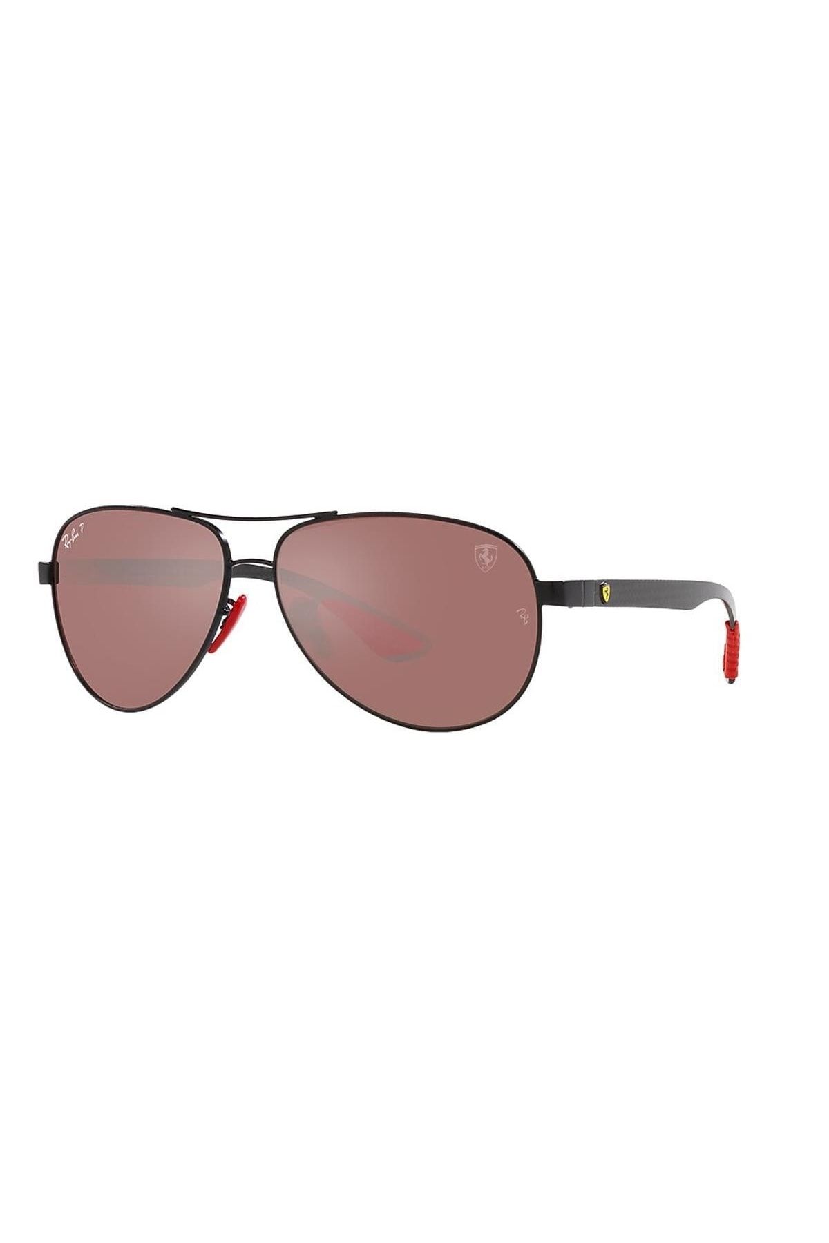عینک آفتابی ری بن Ray-Ban-RB8331M-F002H2-61