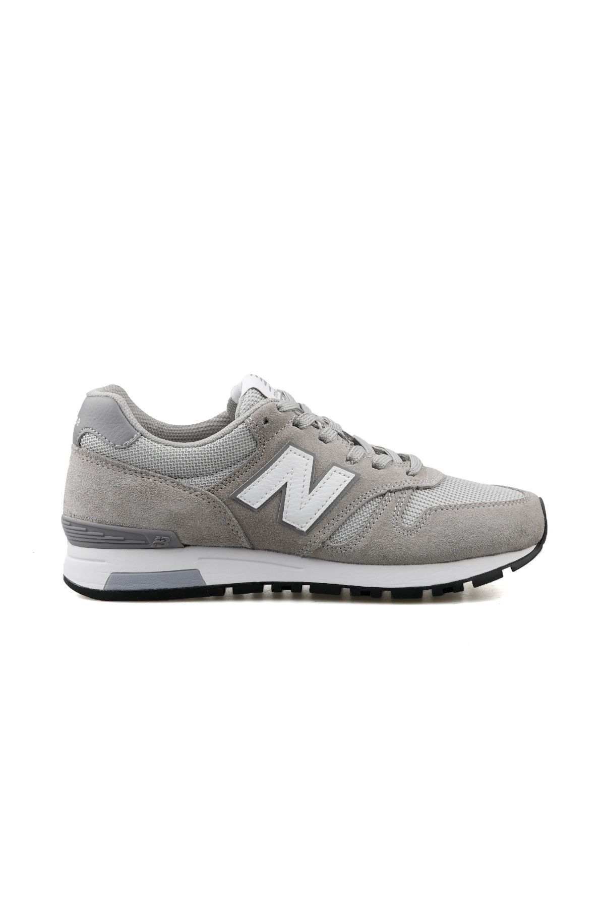 New balance classics cheap