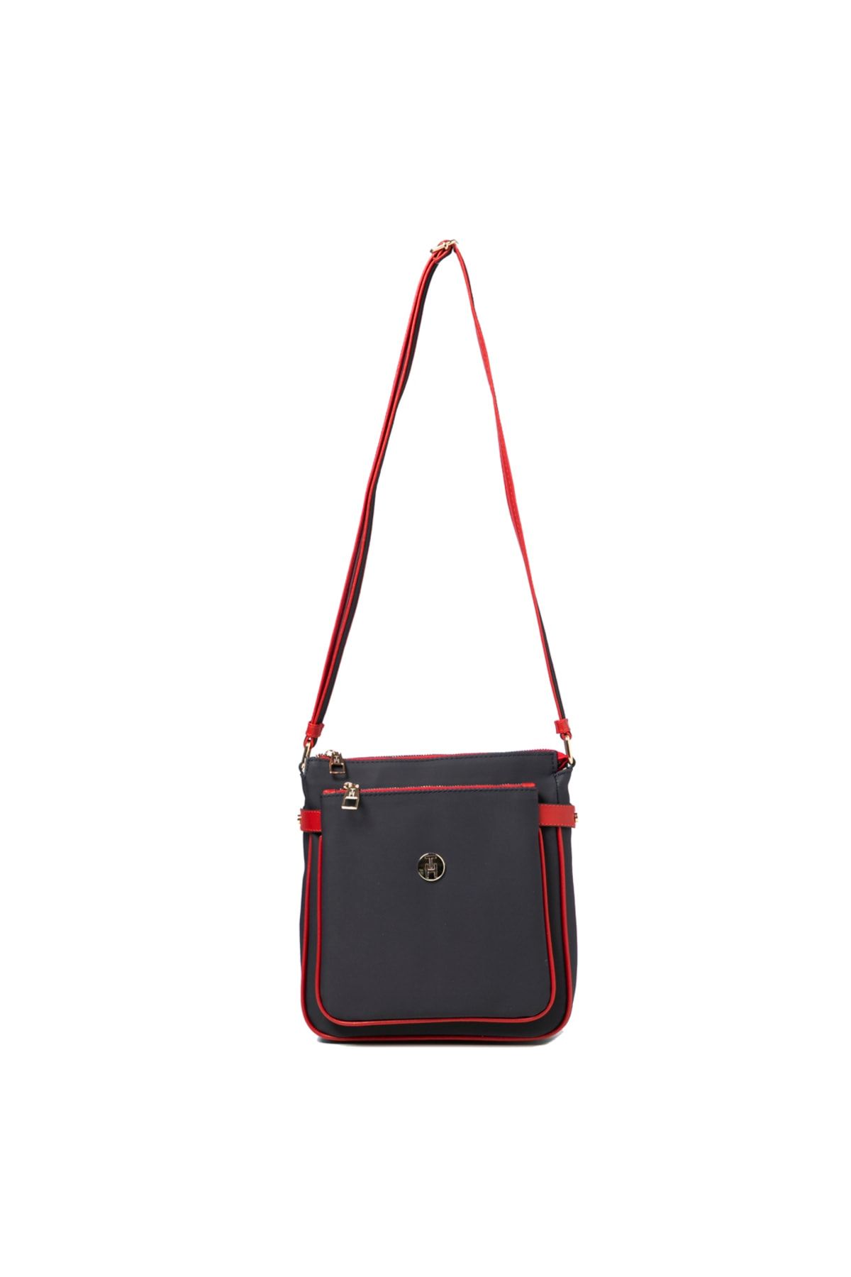 TH-Geantă Crossbody Pentru Femeie 1