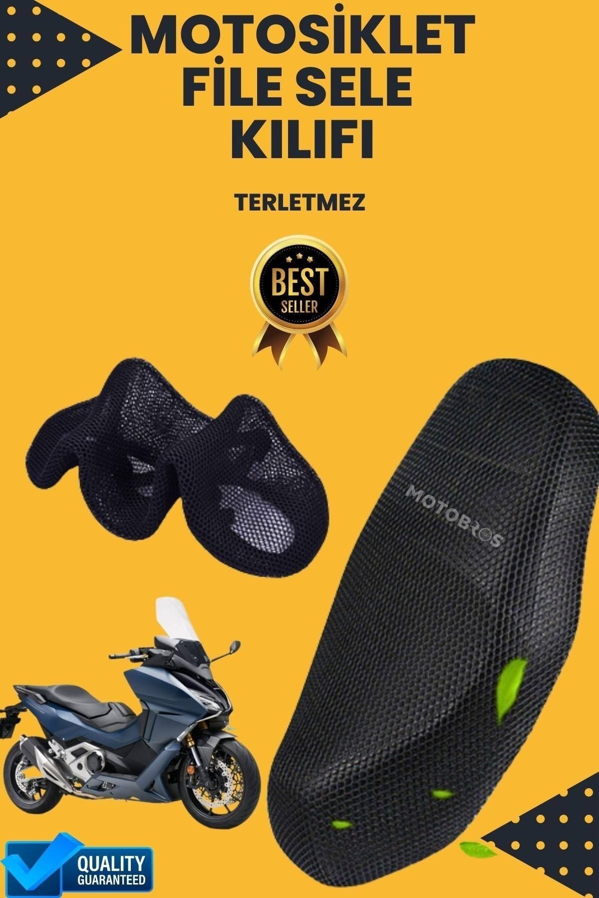 Motorcycle mesh seat cover new arrivals