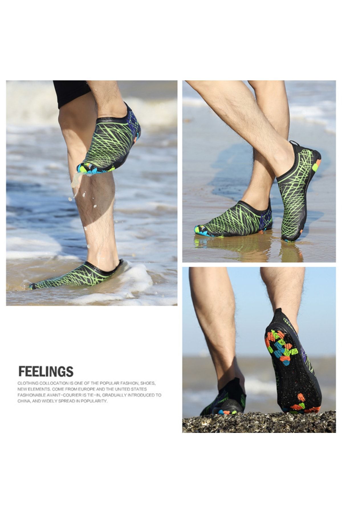 H20 shoes deals