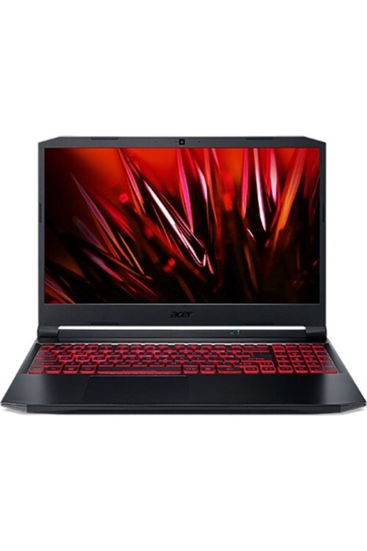 Купить Acer Nitro 5 1650