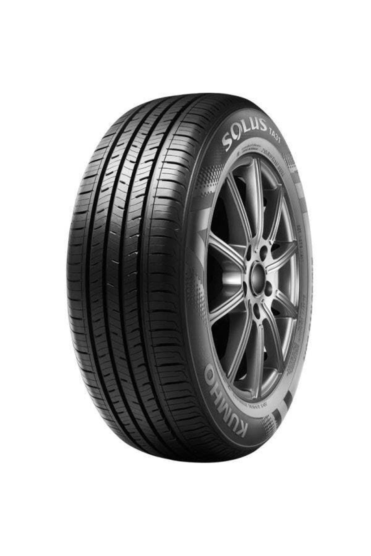 Резина кумхо 16 лето. 205/65r16 Kumho Solus ta31 95 h. Кумхо 205/55/16. Kumho Solus ta71. Kumho Tire Solus ta11.