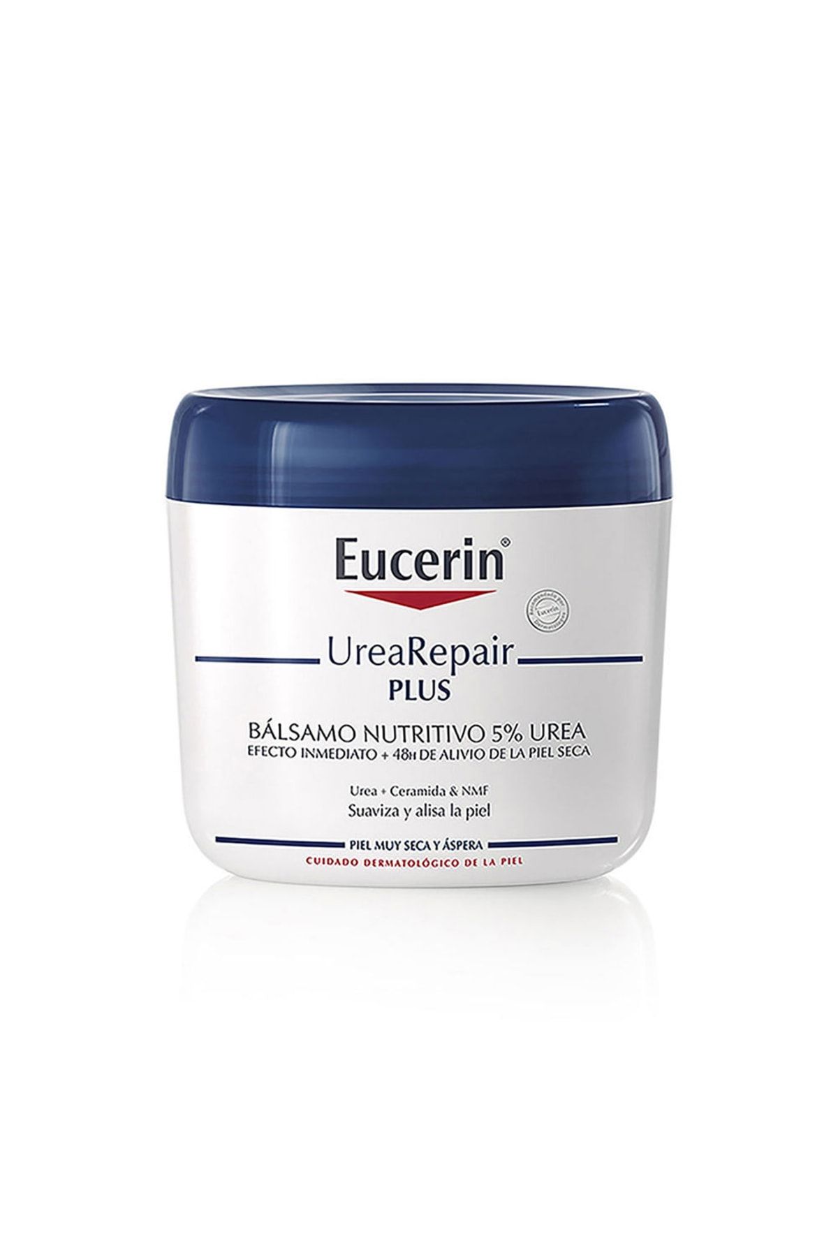 Eucerin-Urearepair Plus Bálsamo Nutritivo Eucerin 450 ml 1