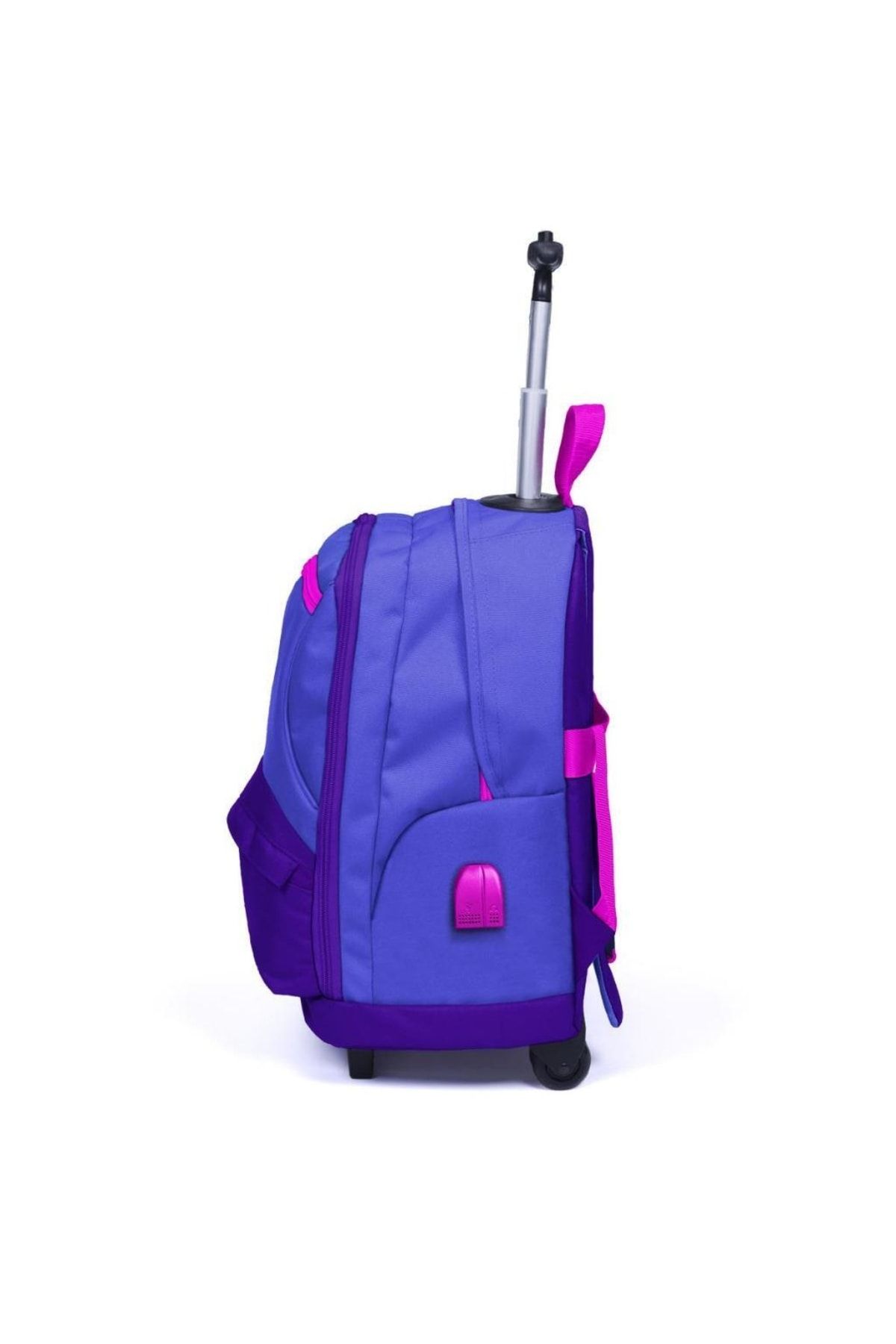 Stroller bags for school top
