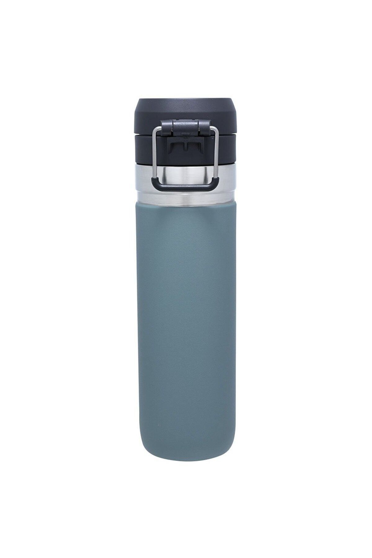 قمقمه 0.70 لیتری استنلس استیل استنلی Stanley